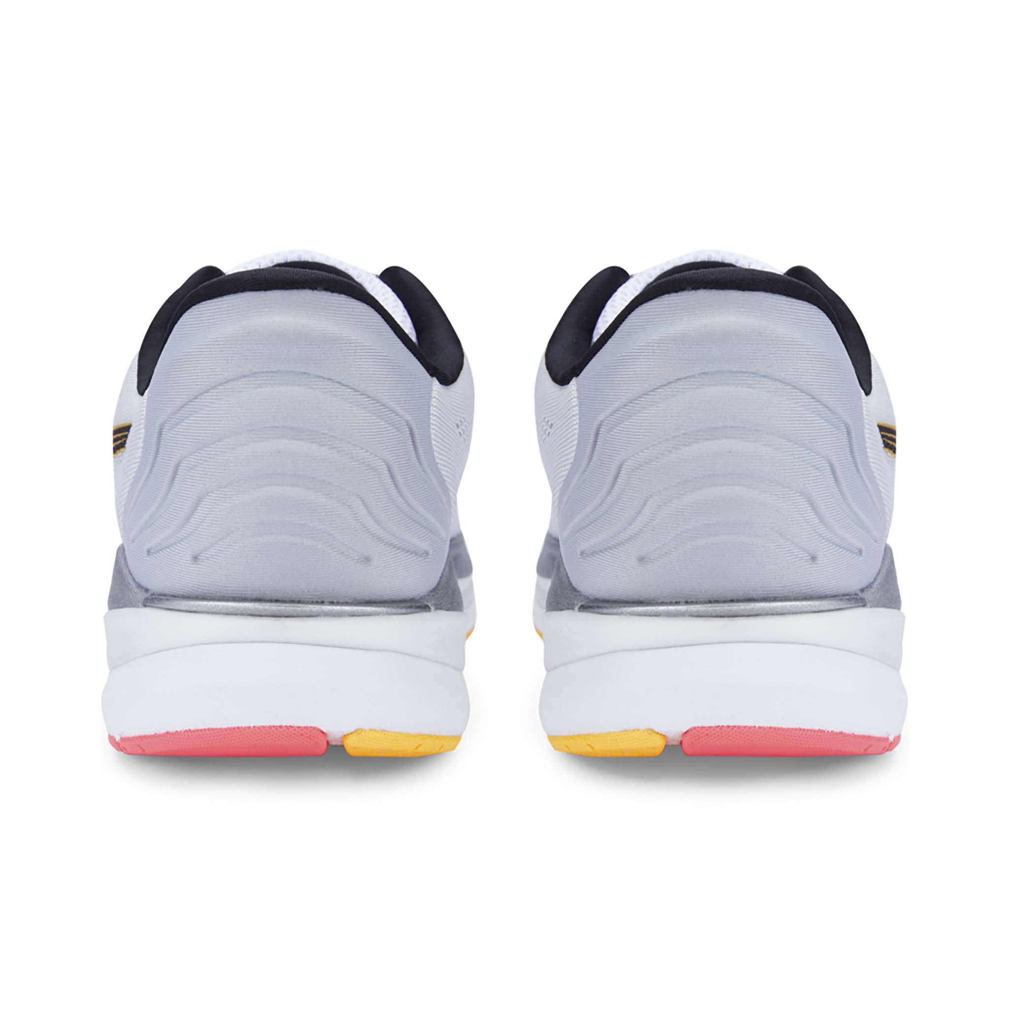 Puma Magnify Nitro Surge chaussure de course à pied homme - Image 5