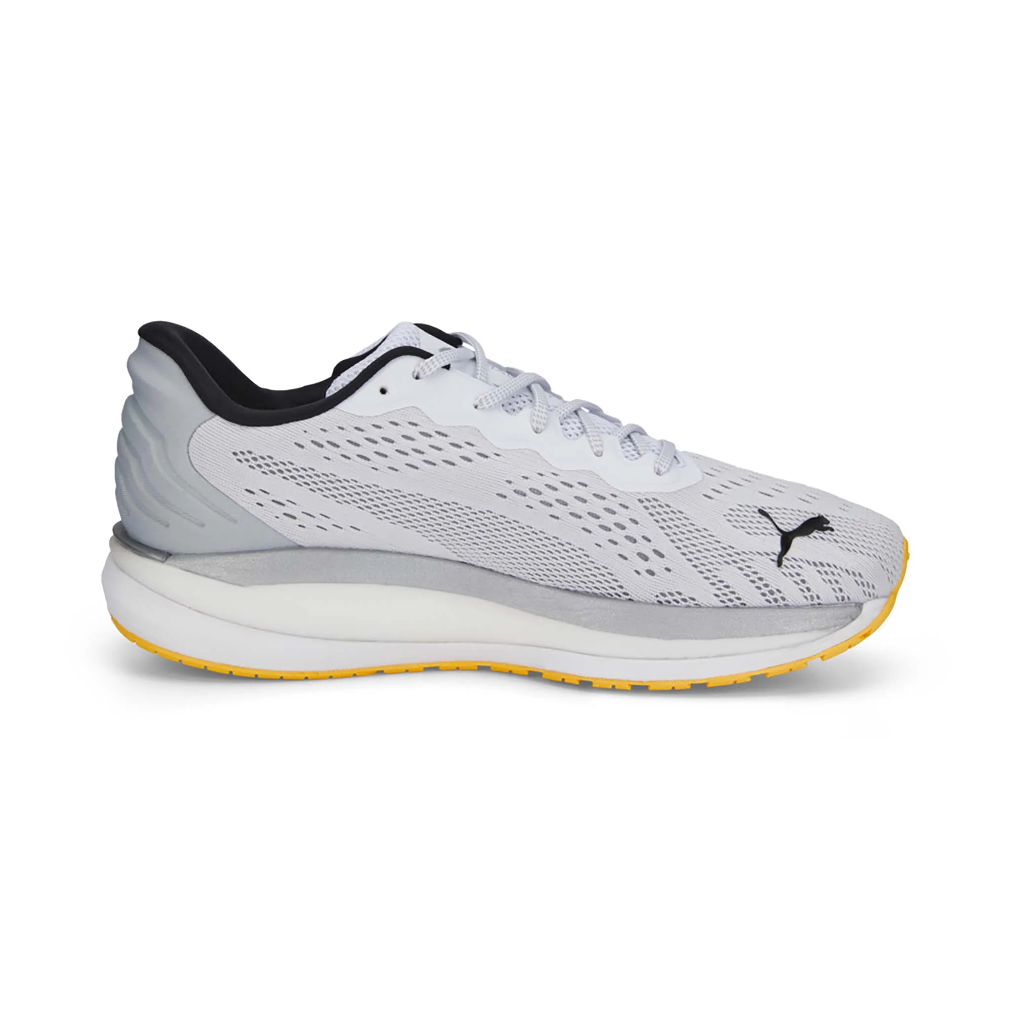 Puma Magnify Nitro Surge chaussure de course à pied homme - Image 6