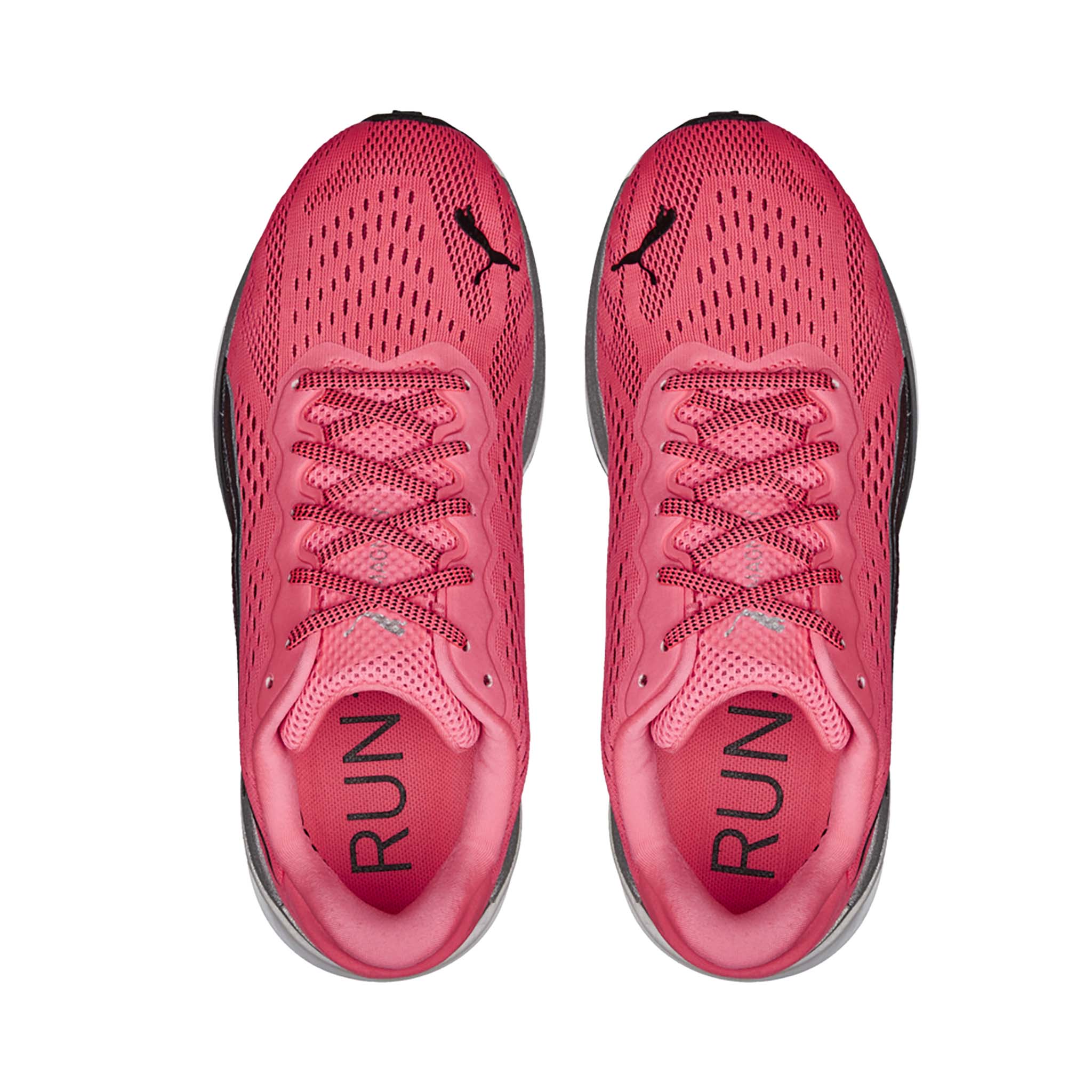 Puma Magnify Nitro Surge chaussures de course à pied femme - Image 3