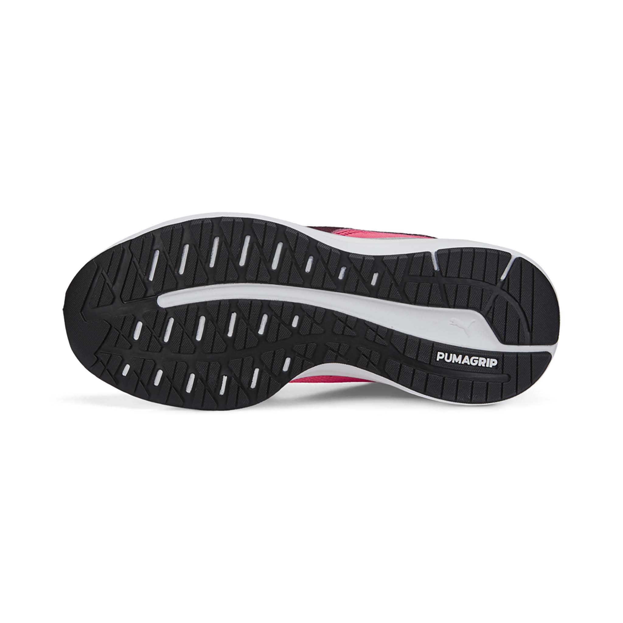 Puma Magnify Nitro Surge chaussures de course à pied femme - Image 4