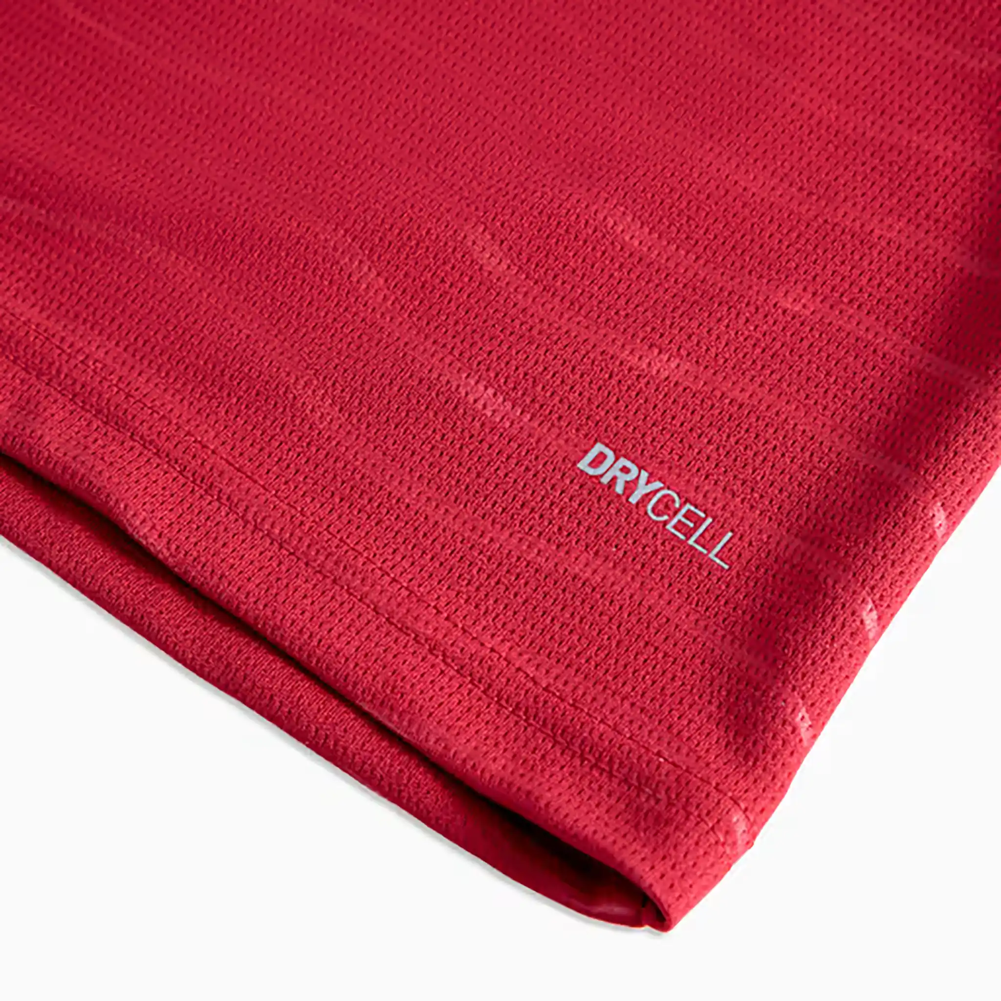 Maillot Portugal FPF domicile 2026 Cristiano Ronaldo PUMA enfant - Image 7