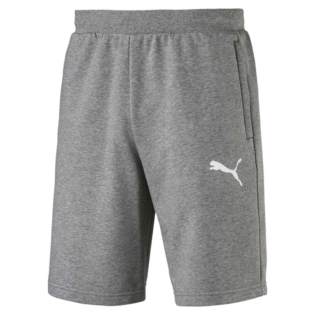 Puma Modern Sport Short 10 pouces homme - Image 3