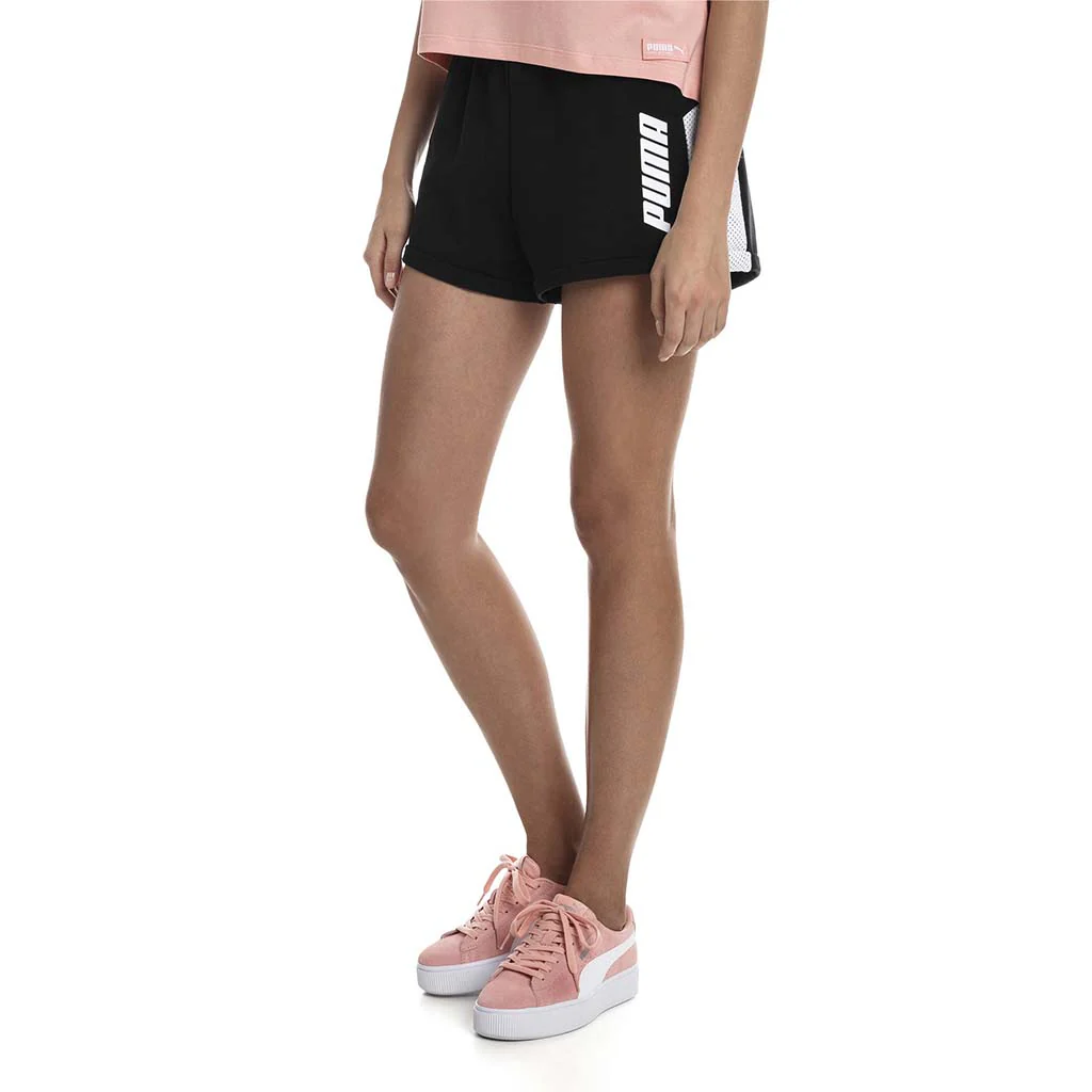 Puma Modern Sport shorts pour femme - Image 3