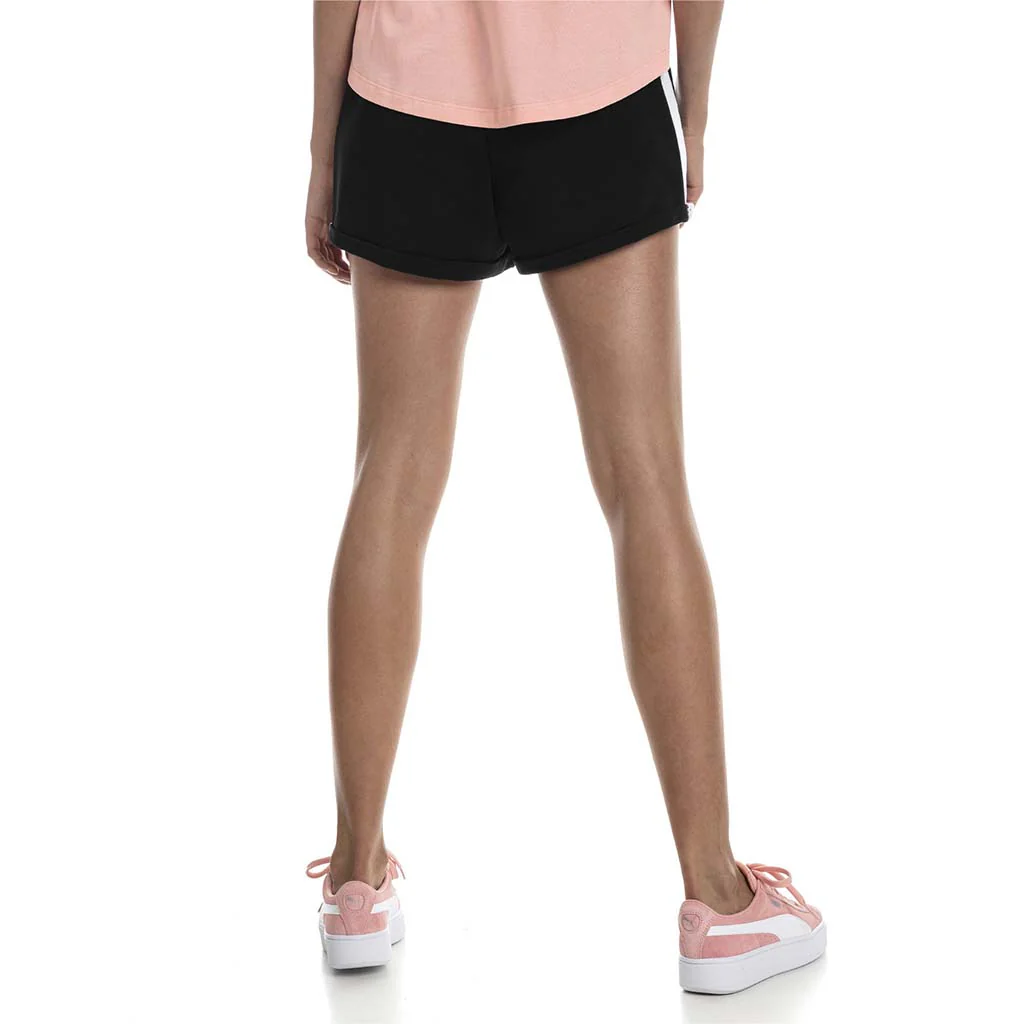 Puma Modern Sport shorts pour femme - Image 4