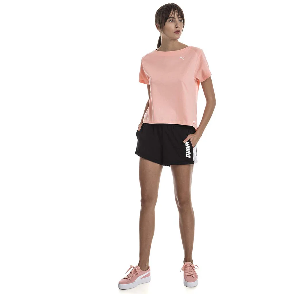 Puma Modern Sport shorts pour femme - Image 5