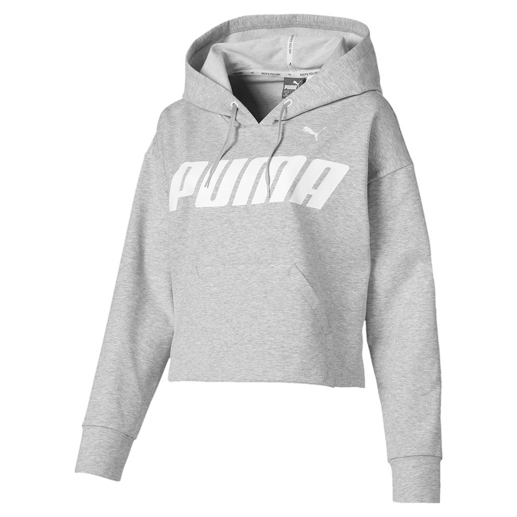 Puma Modern Sports Hoodie chandail à capuchon pour femme - Image 11