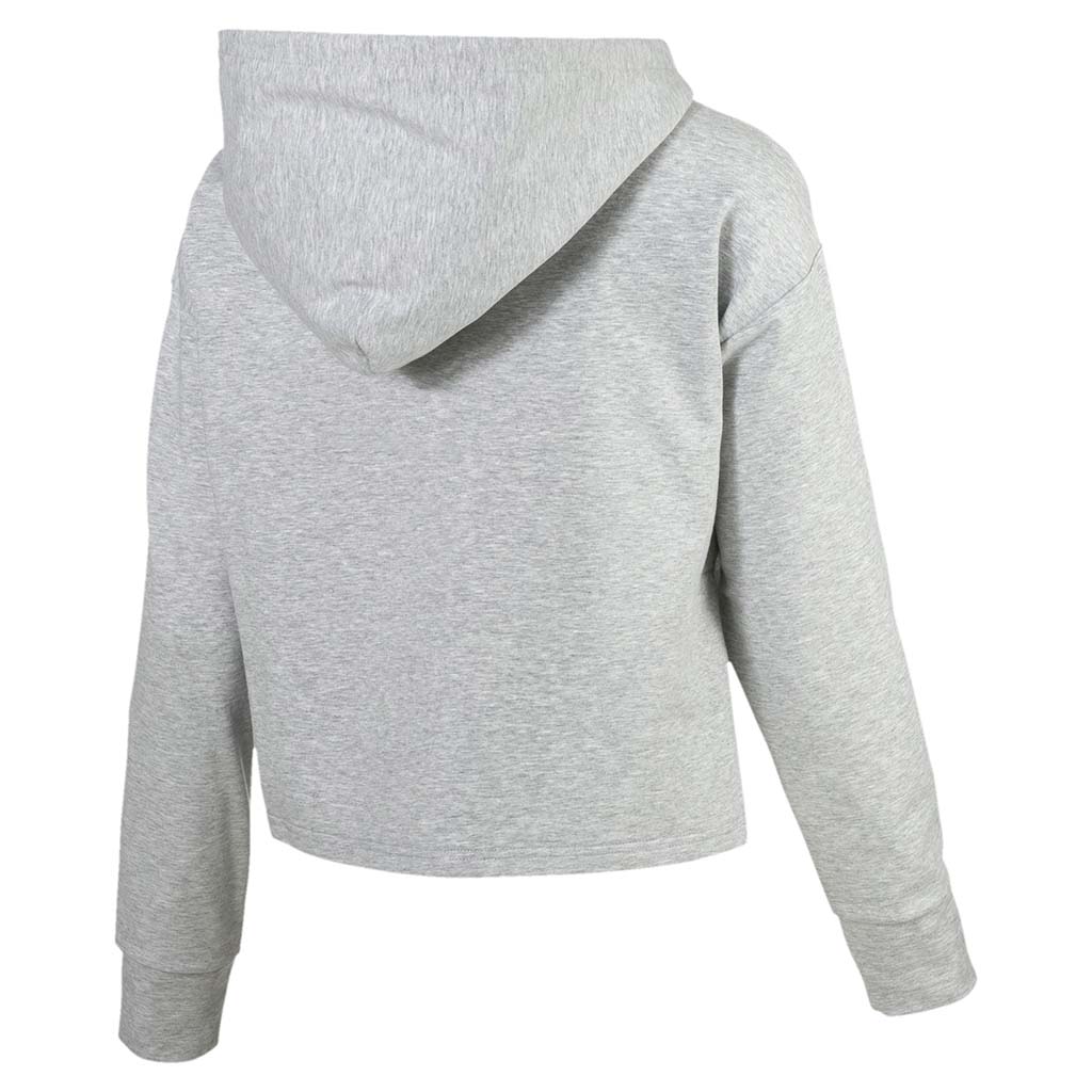 Puma Modern Sports Hoodie chandail à capuchon pour femme - Image 12