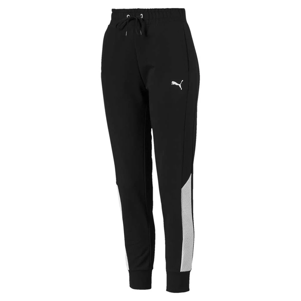 Puma Modern Sports Pants pantalon de survêtement pour femme - Image 2