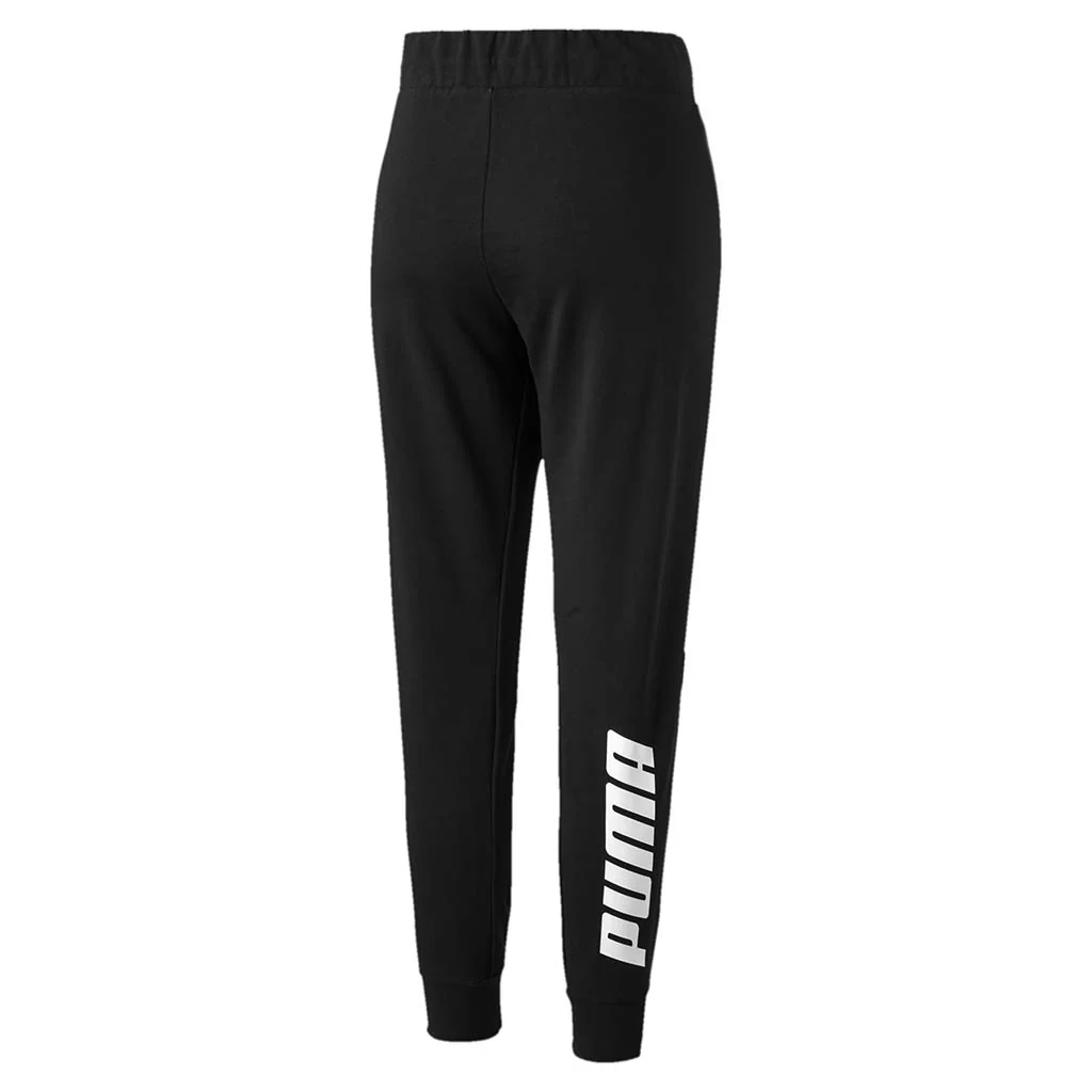 Puma Modern Sports Pants pantalon de survêtement pour femme - Image 3