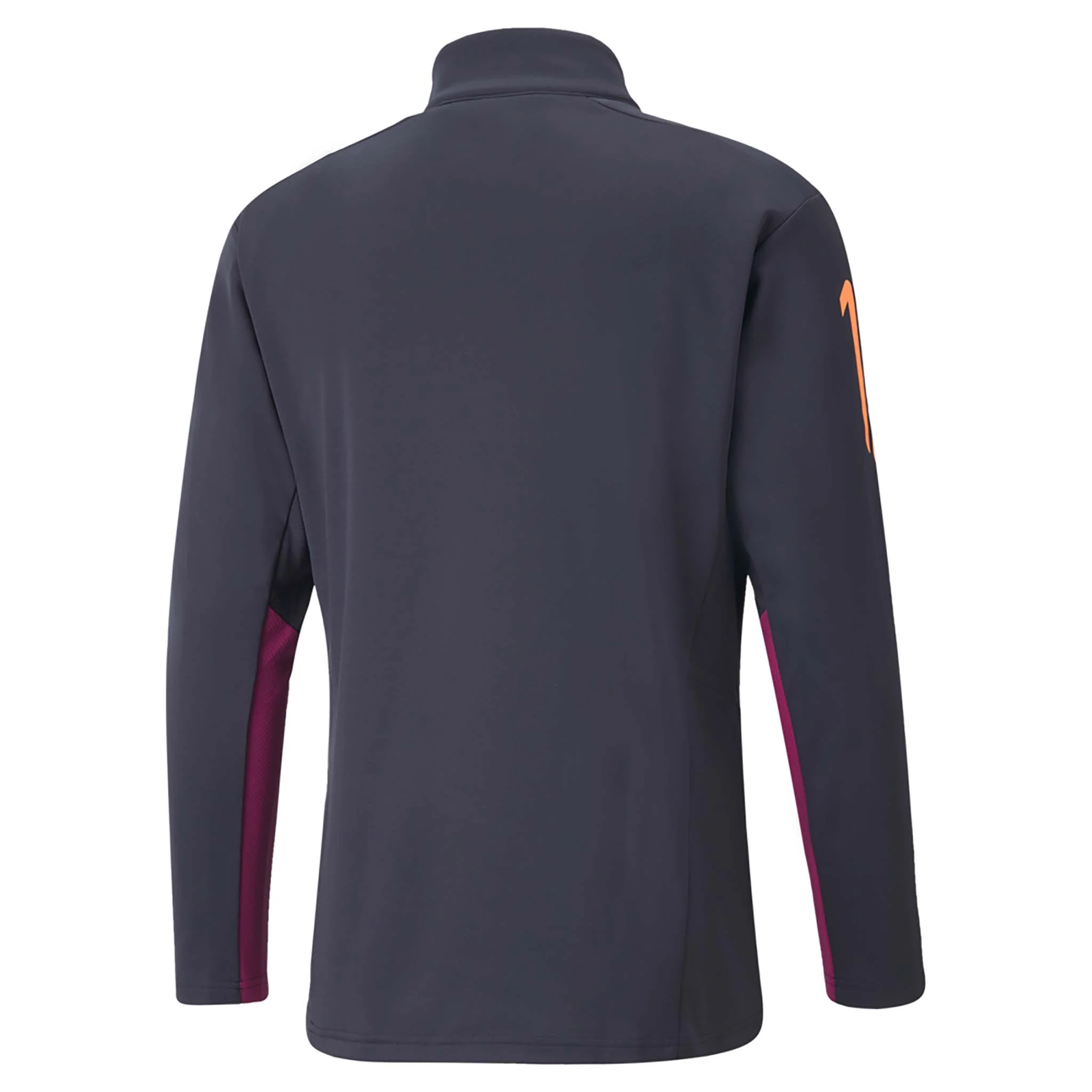 Puma Neymar Jr Flare Chandail pour homme - Image 2