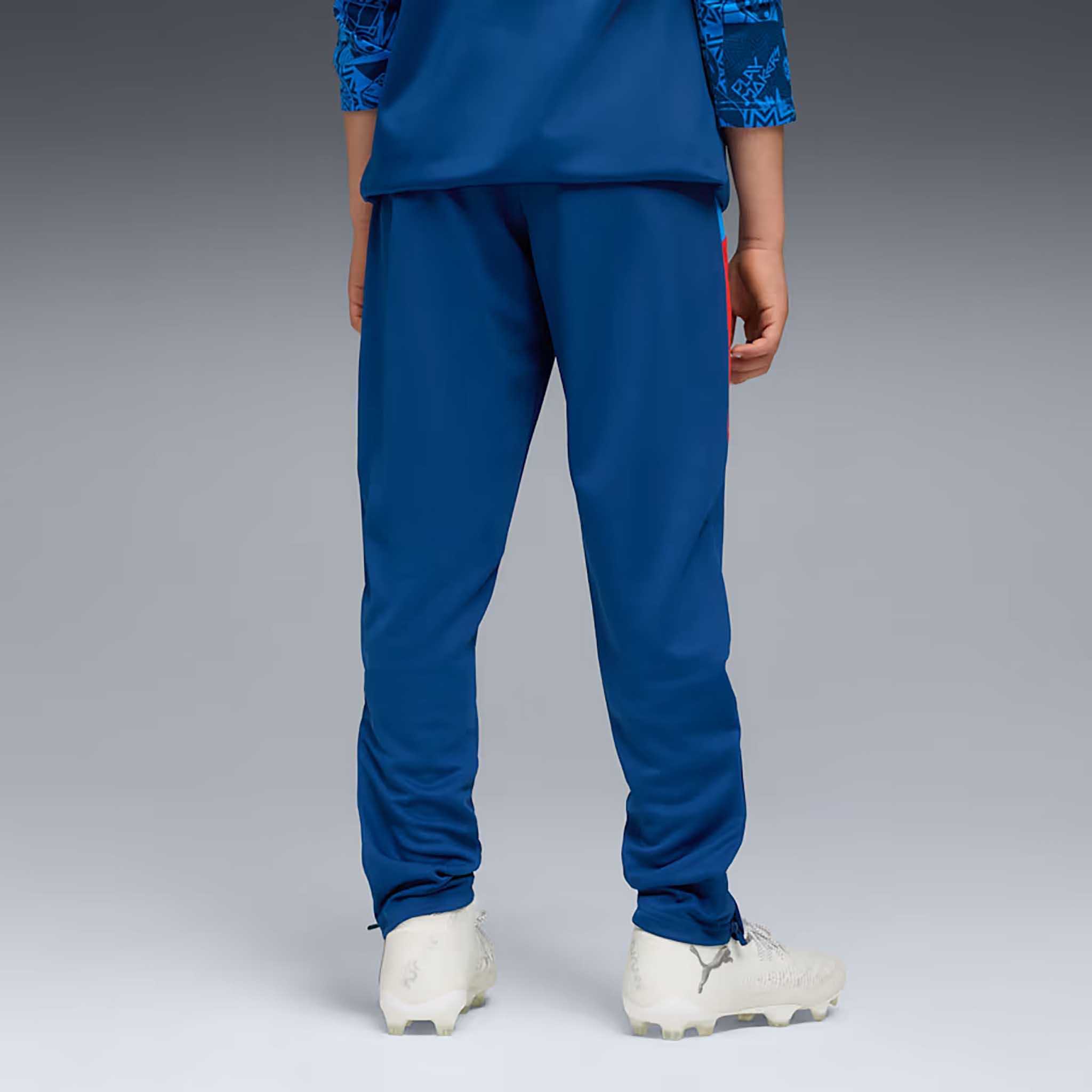 Puma Neymar Jr Playmaker pantalons de survêtement pour enfant - Image 3