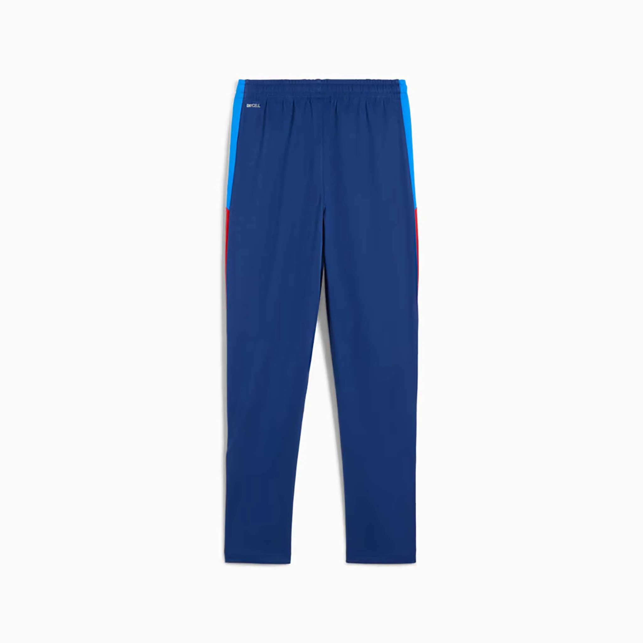 Puma Neymar Jr Playmaker pantalons de survêtement pour enfant - Image 4