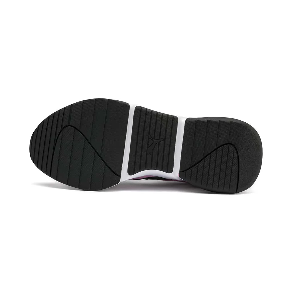 Puma Nova 90's Bloc chaussures espadrille femme - Image 7