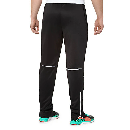 Puma Training pantalon d'entraînement de soccer - Image 3