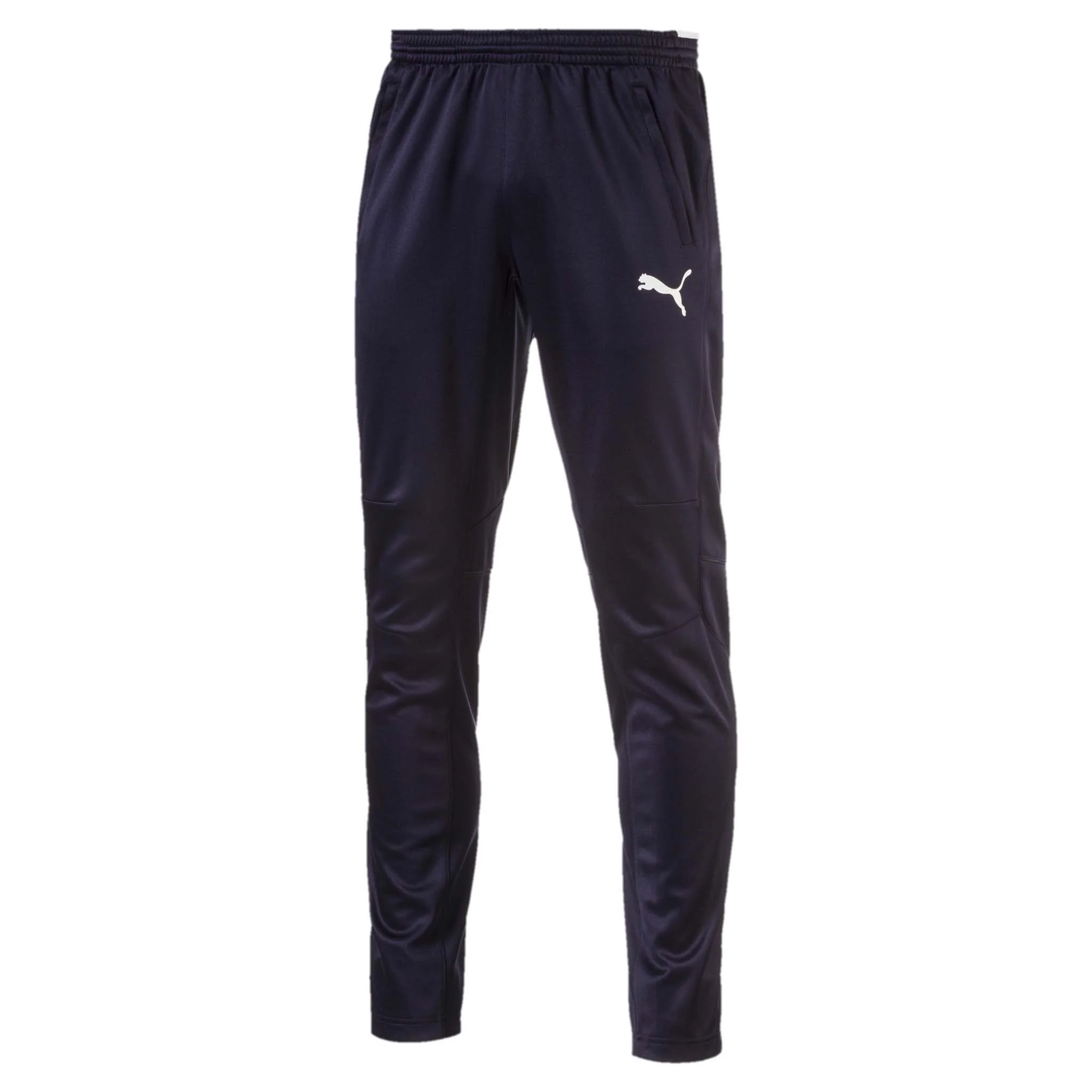 Puma Training pantalon d'entraînement de soccer - Image 4