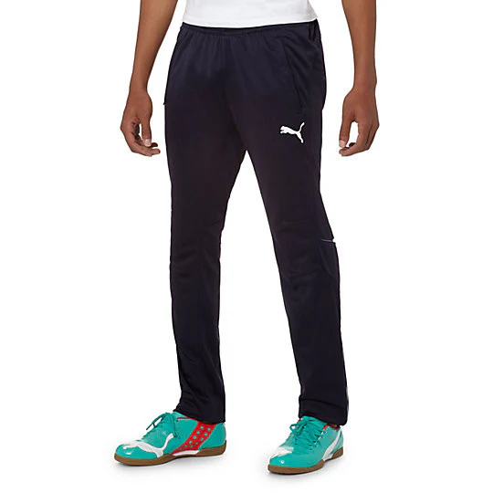 Puma Training pantalon d'entraînement de soccer - Image 5