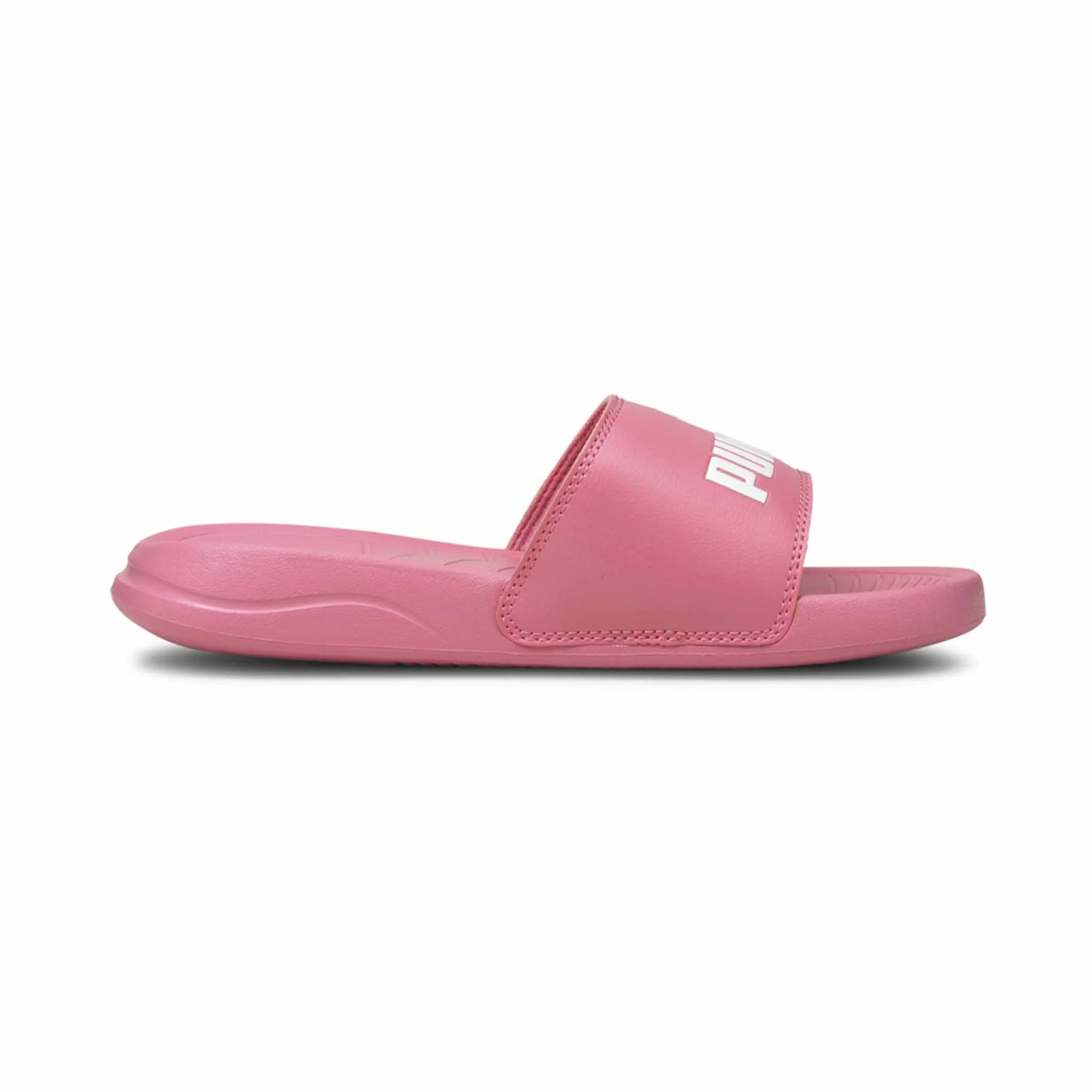Puma Popcat 20 JR sandales slides unisexe pour enfant - Image 11