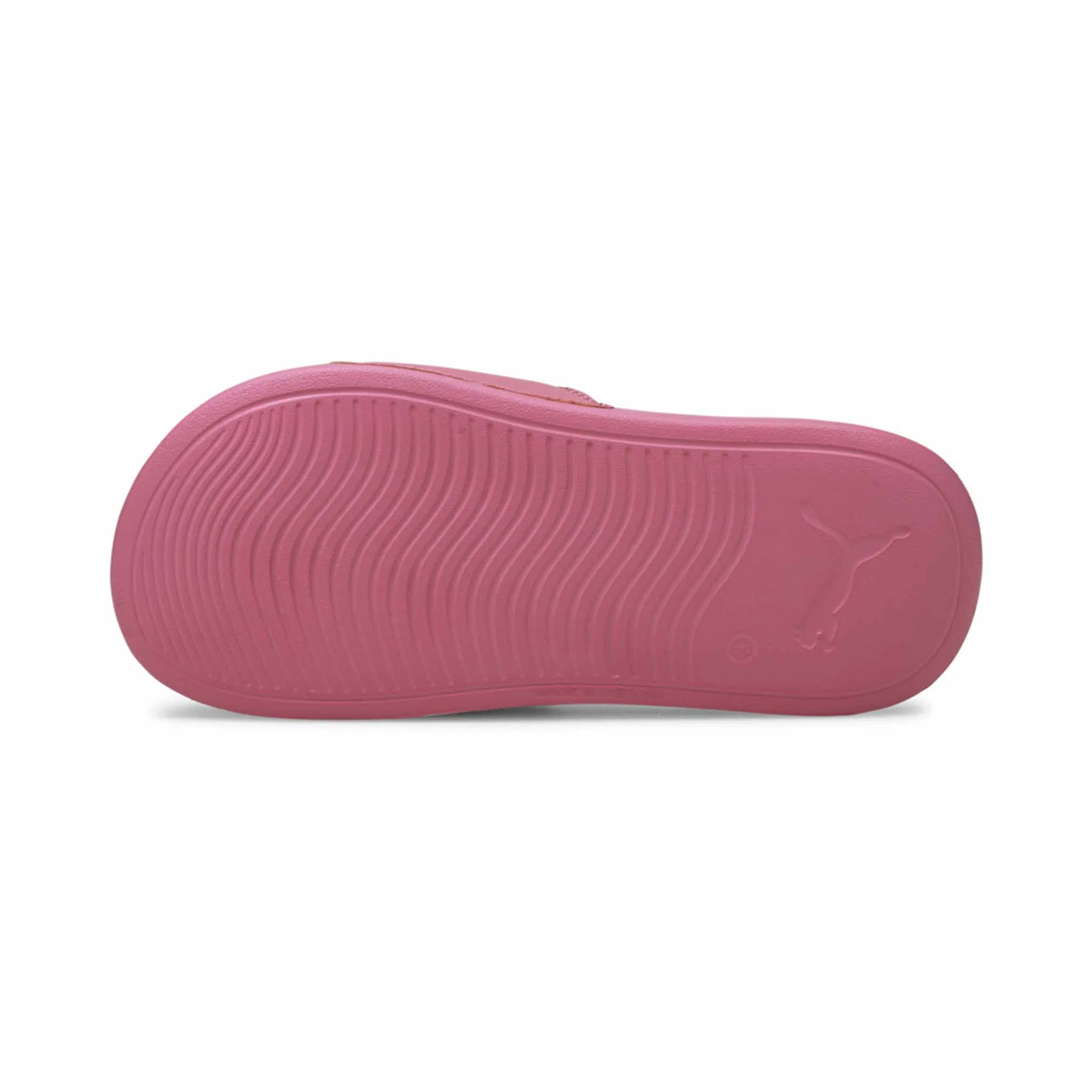 Puma Popcat 20 JR sandales slides unisexe pour enfant - Image 12