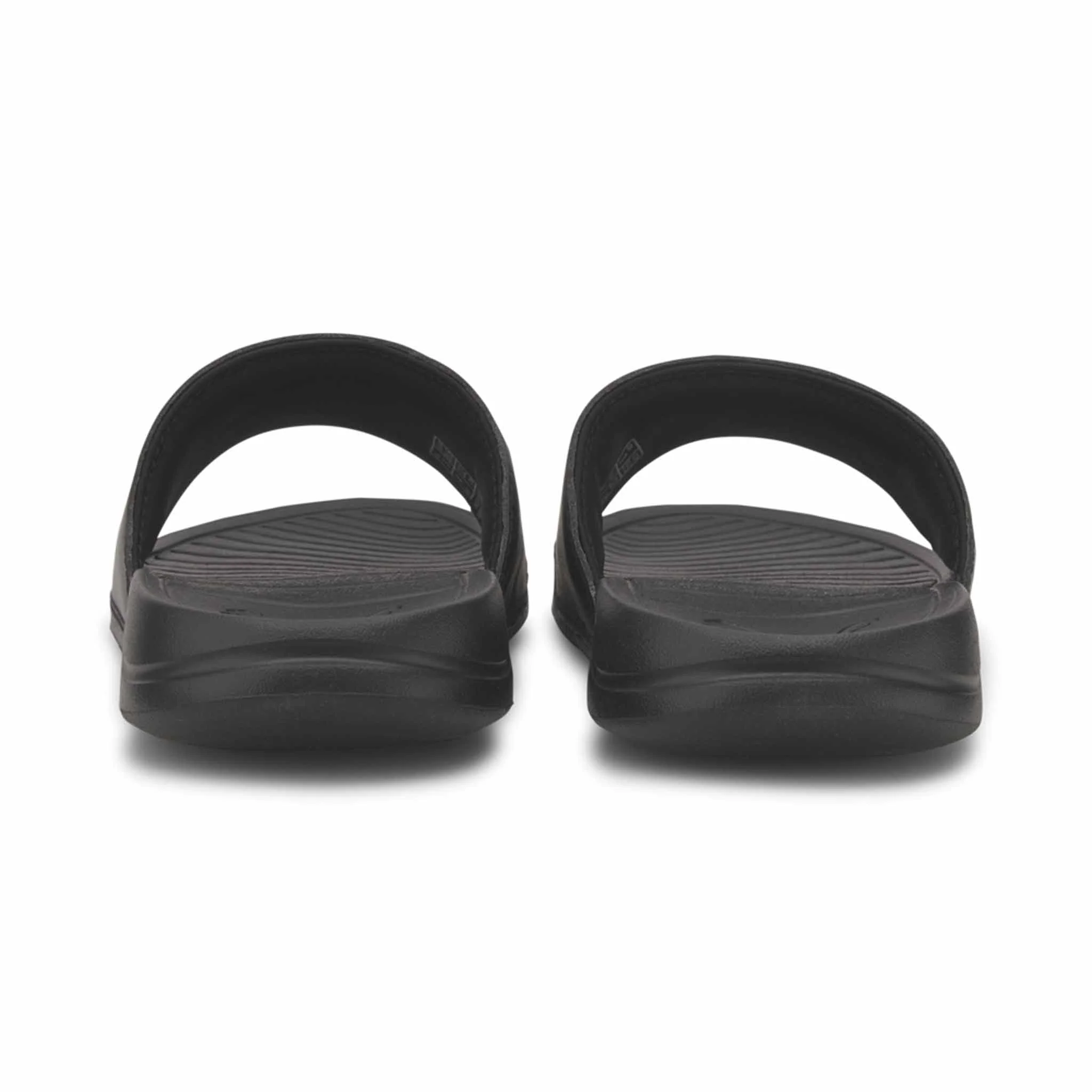 Puma Popcat 20 JR sandales slides unisexe pour enfant - Image 3
