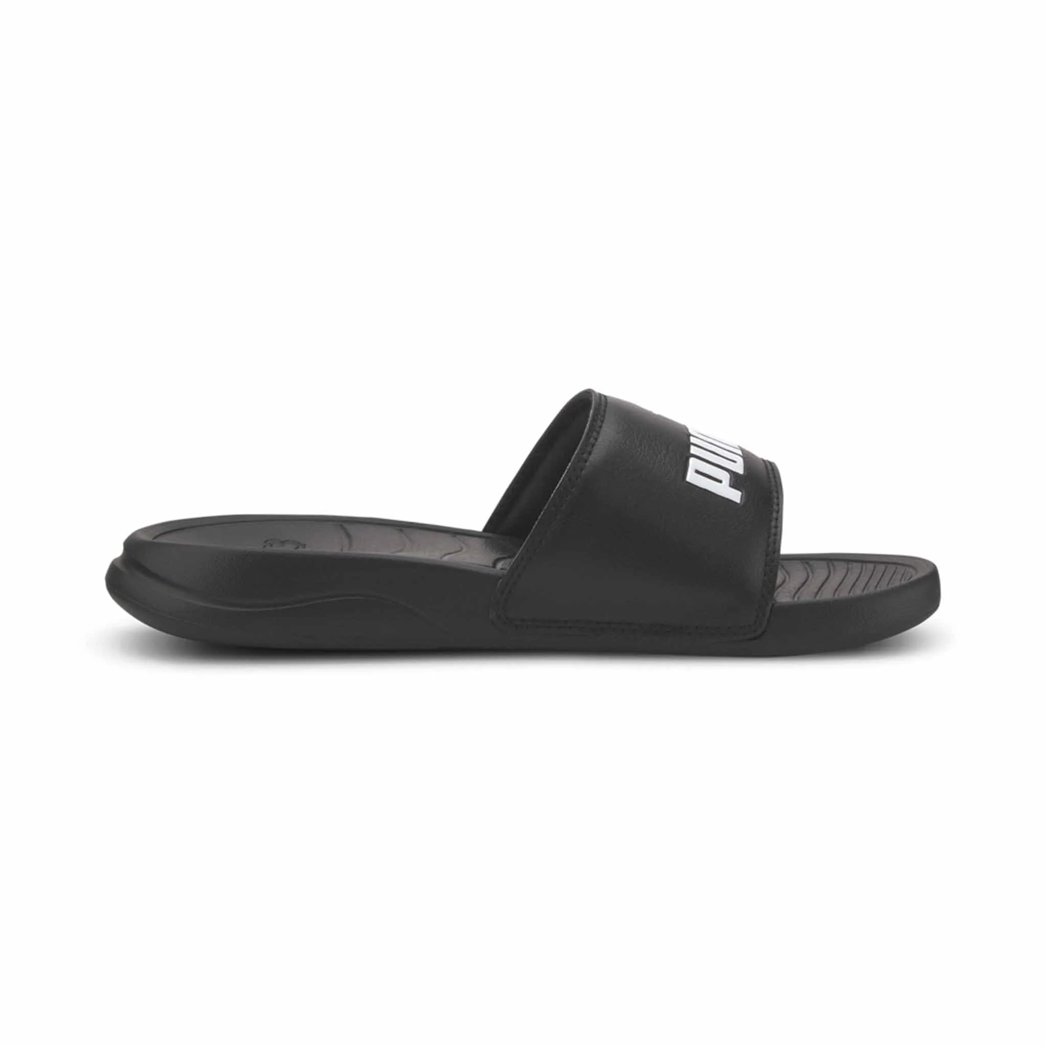 Puma Popcat 20 JR sandales slides unisexe pour enfant - Image 6