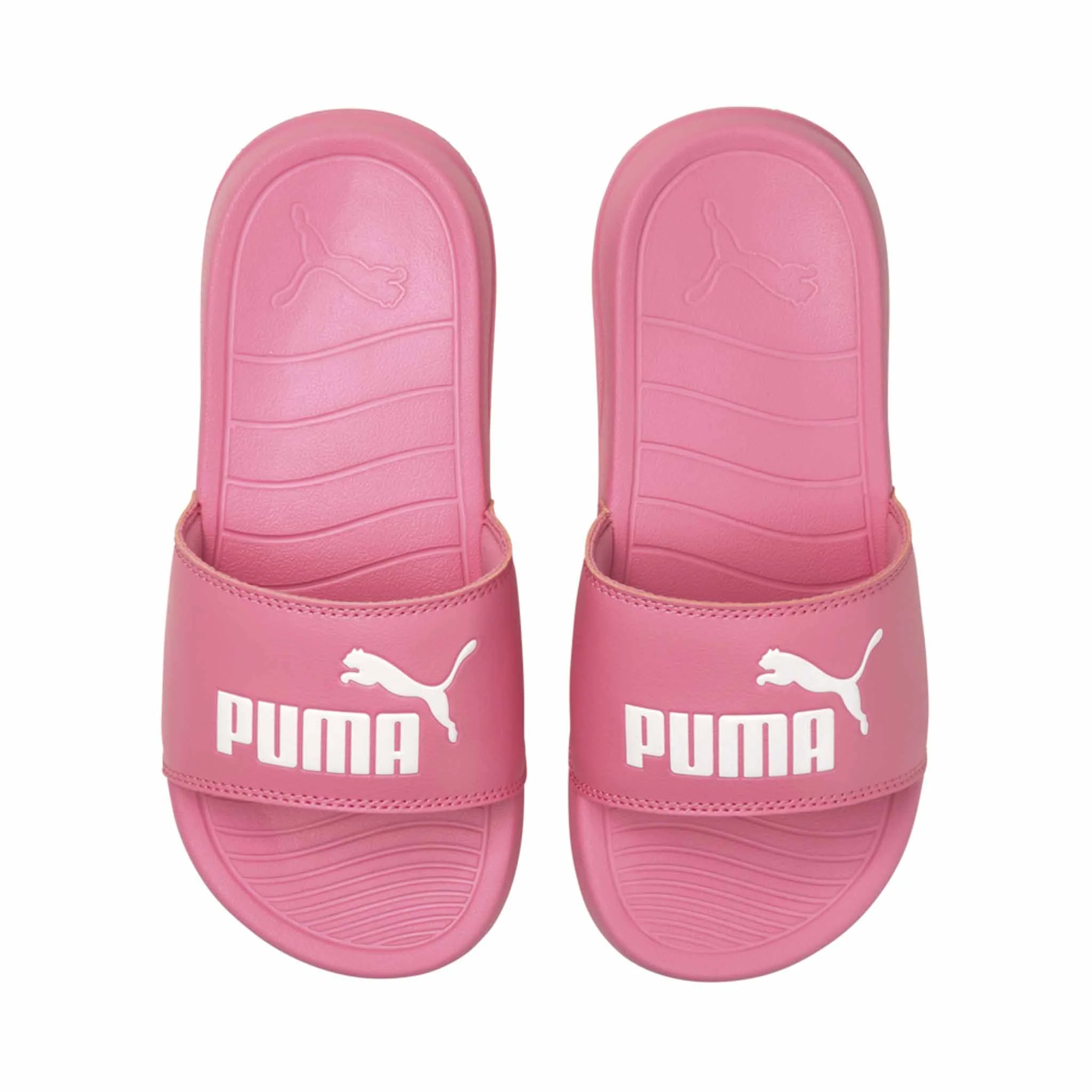 Puma Popcat 20 JR sandales slides unisexe pour enfant - Image 7