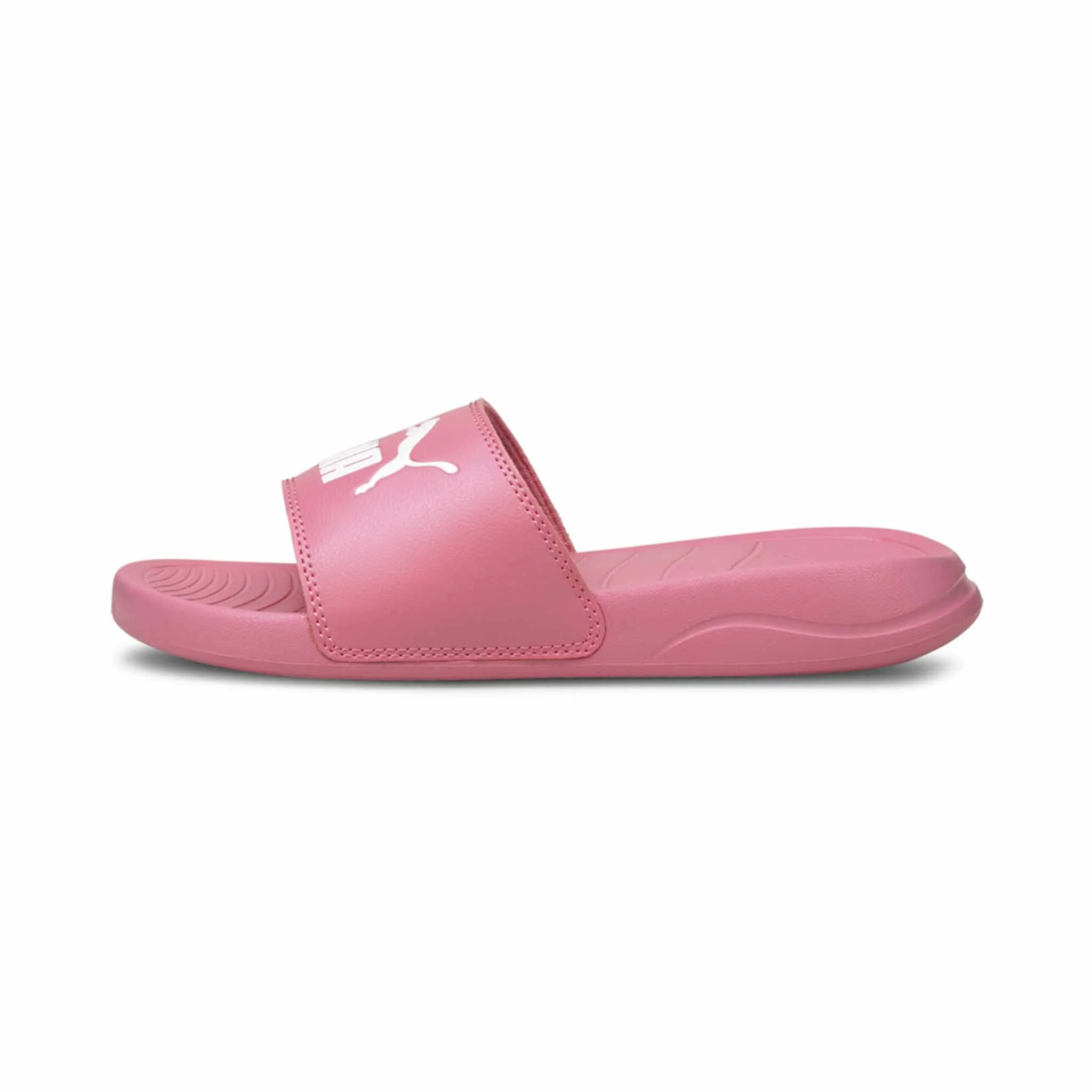 Puma Popcat 20 JR sandales slides unisexe pour enfant - Image 9