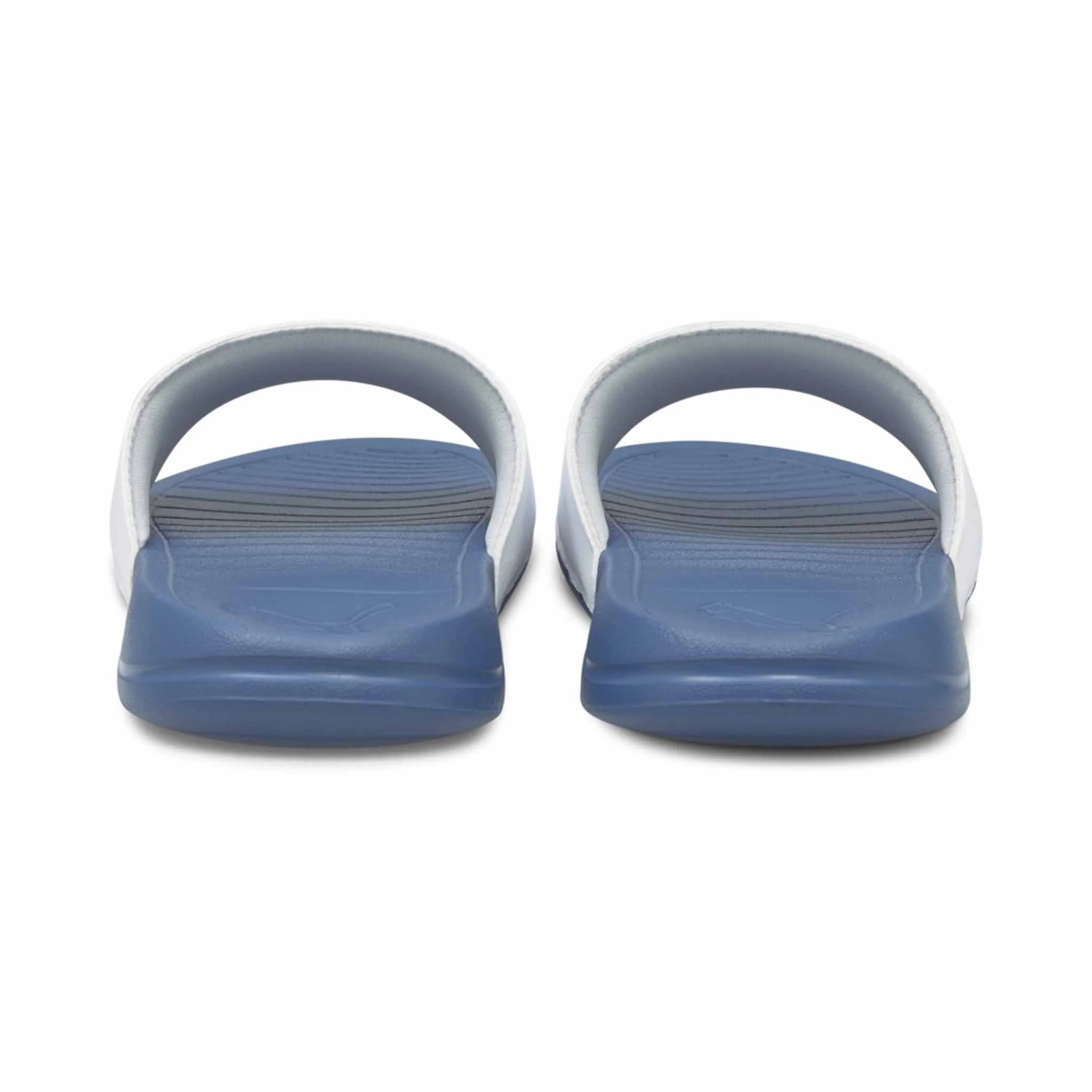 Puma Popcat 20 sandales slides unisexe - Image 3