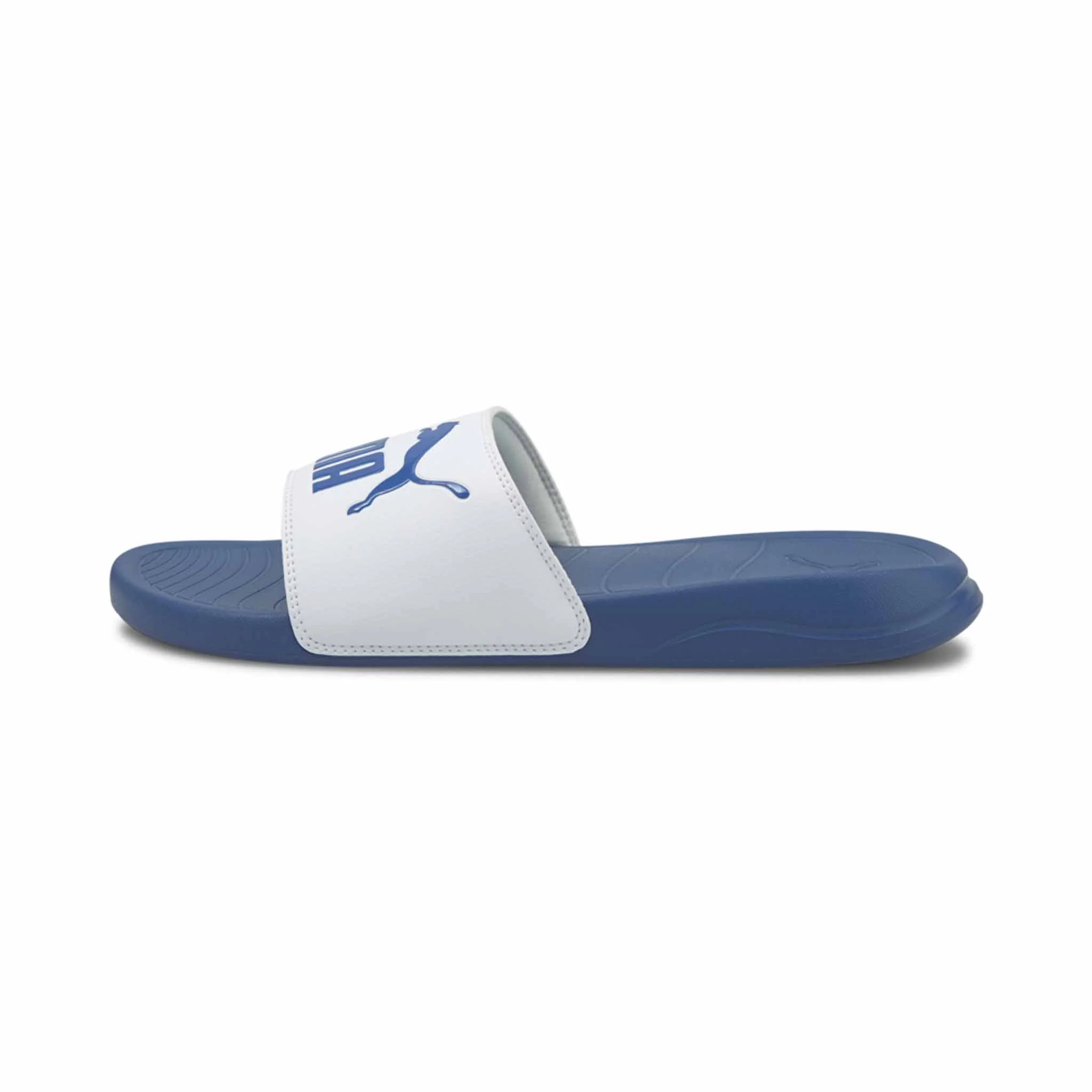 Puma Popcat 20 sandales slides unisexe - Image 6