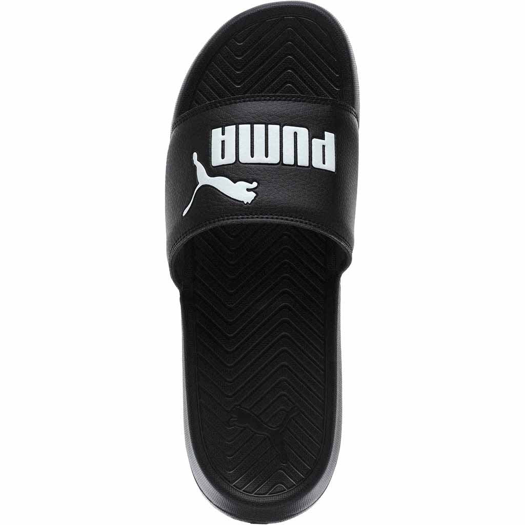 Puma PopCat sandales slides pour adultes et enfants - Image 11