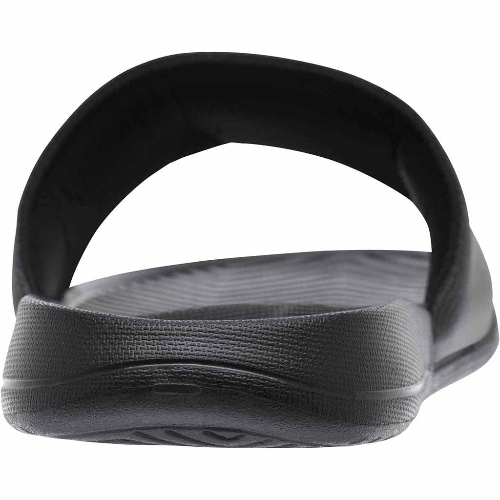 Puma PopCat sandales slides pour adultes et enfants - Image 12