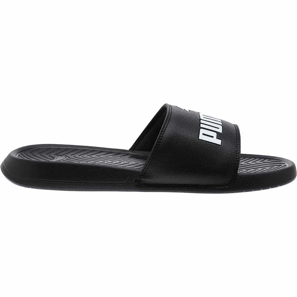 Puma PopCat sandales slides pour adultes et enfants - Image 13