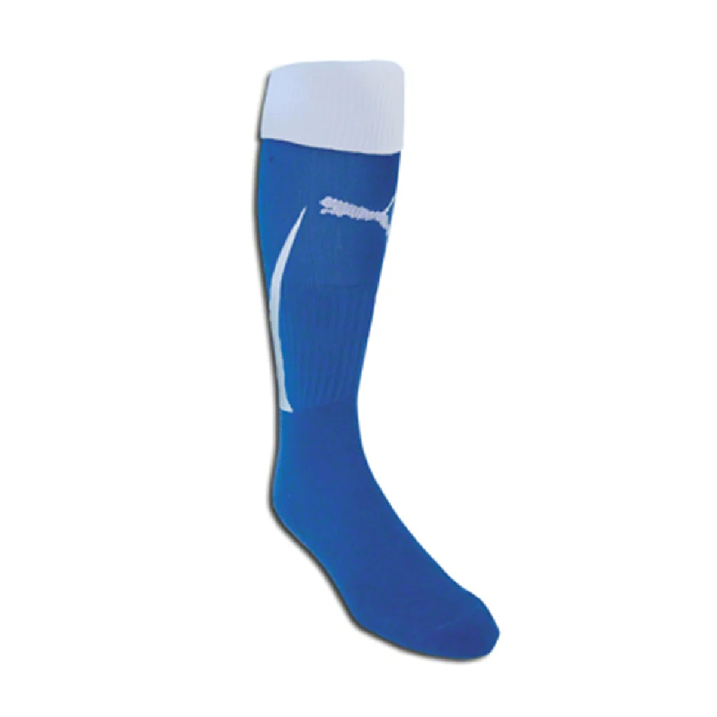 Puma Power 5 bas de soccer - Image 3