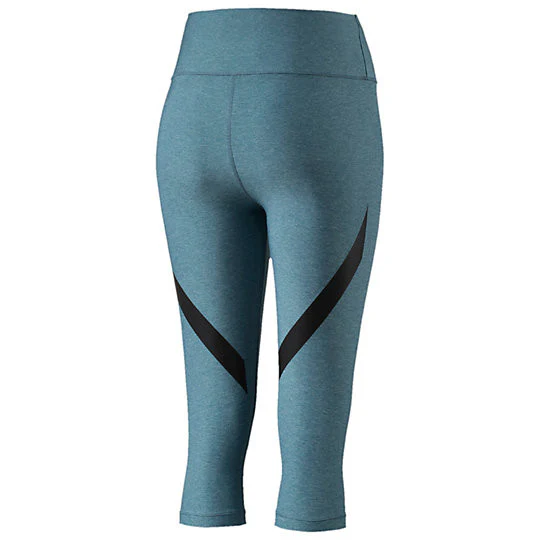 Puma Pwrshape legging sport pour femme - Image 3