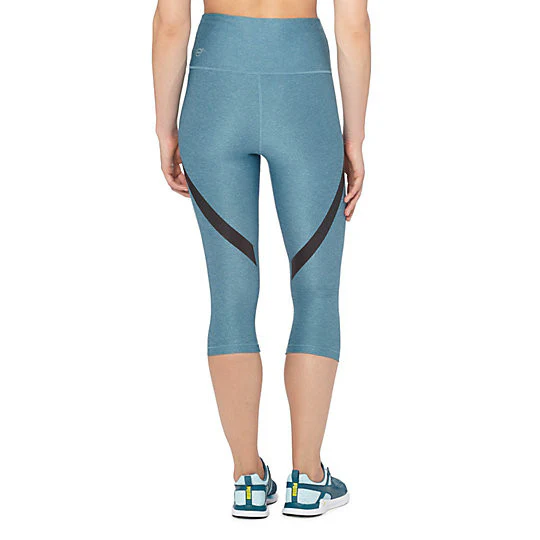Puma Pwrshape legging sport pour femme - Image 4