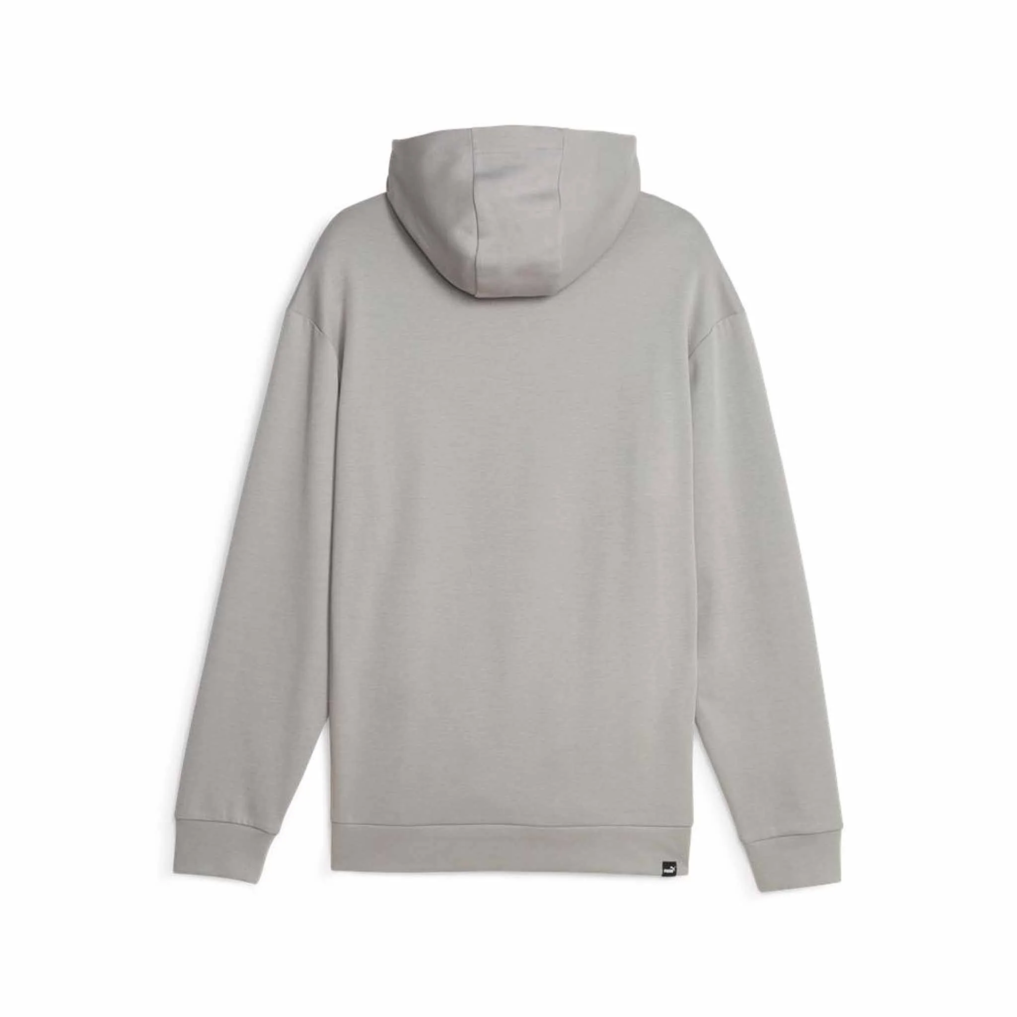 Puma RAD/CAL DK sweatshirt à capuchon pour homme - Image 4