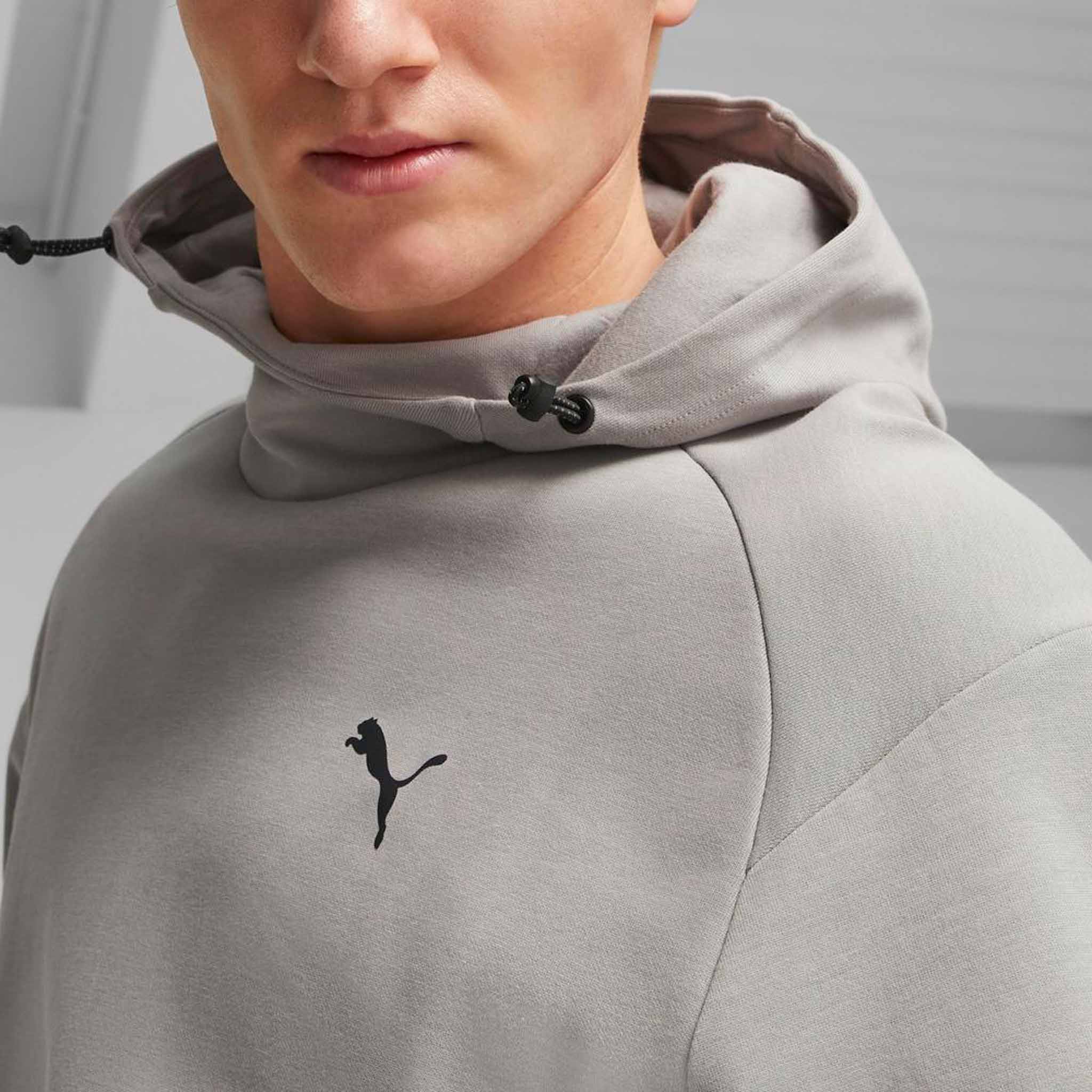 Puma RAD/CAL DK sweatshirt à capuchon pour homme - Image 5
