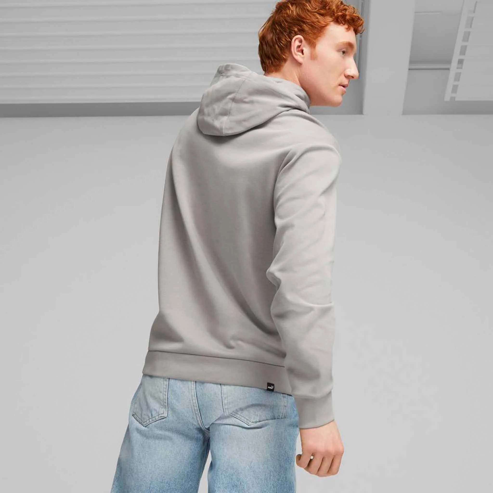 Puma RAD/CAL DK sweatshirt à capuchon pour homme - Image 7