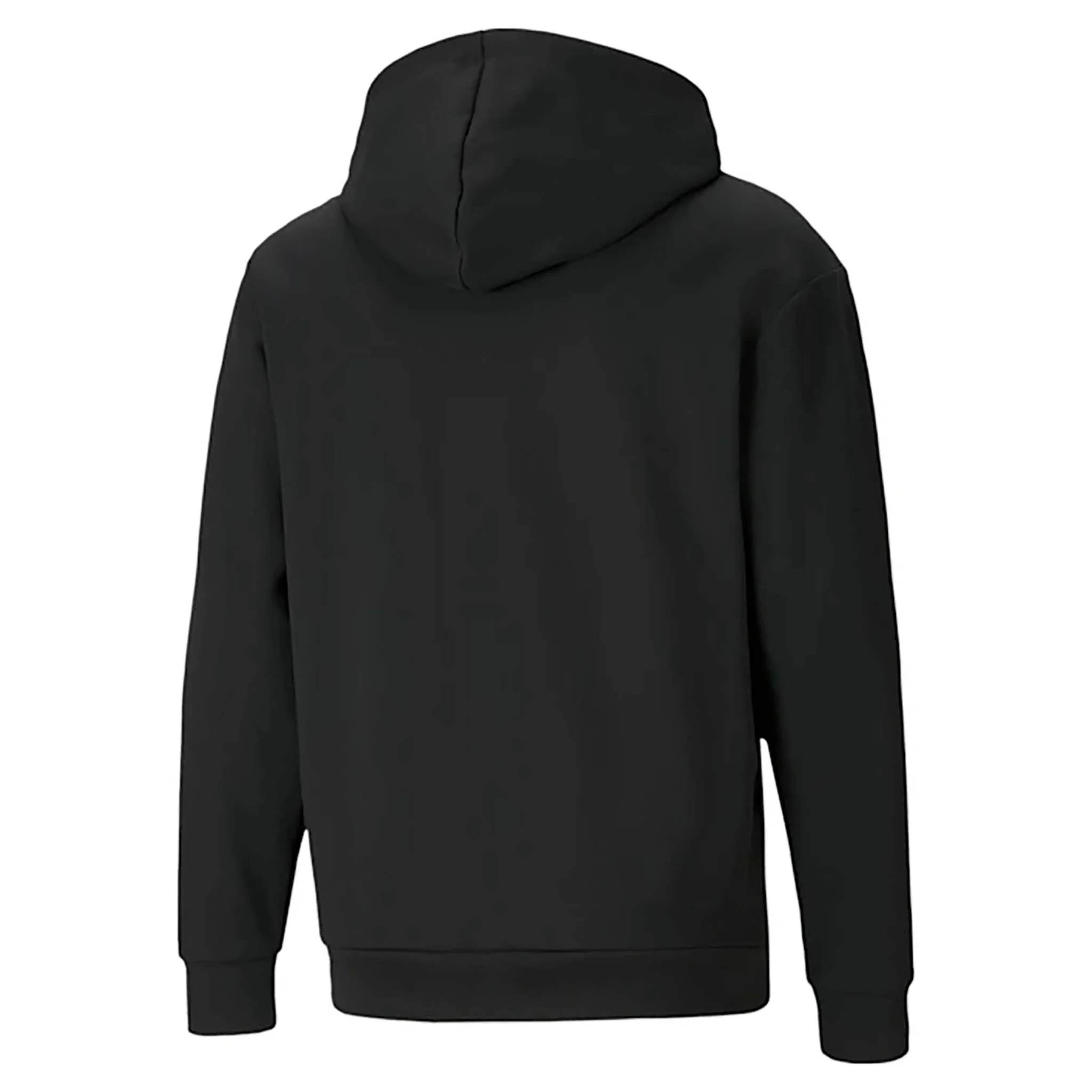 Puma RAD/CAL Half-Zip DK sweatshirt demi-zip pour homme - Image 5