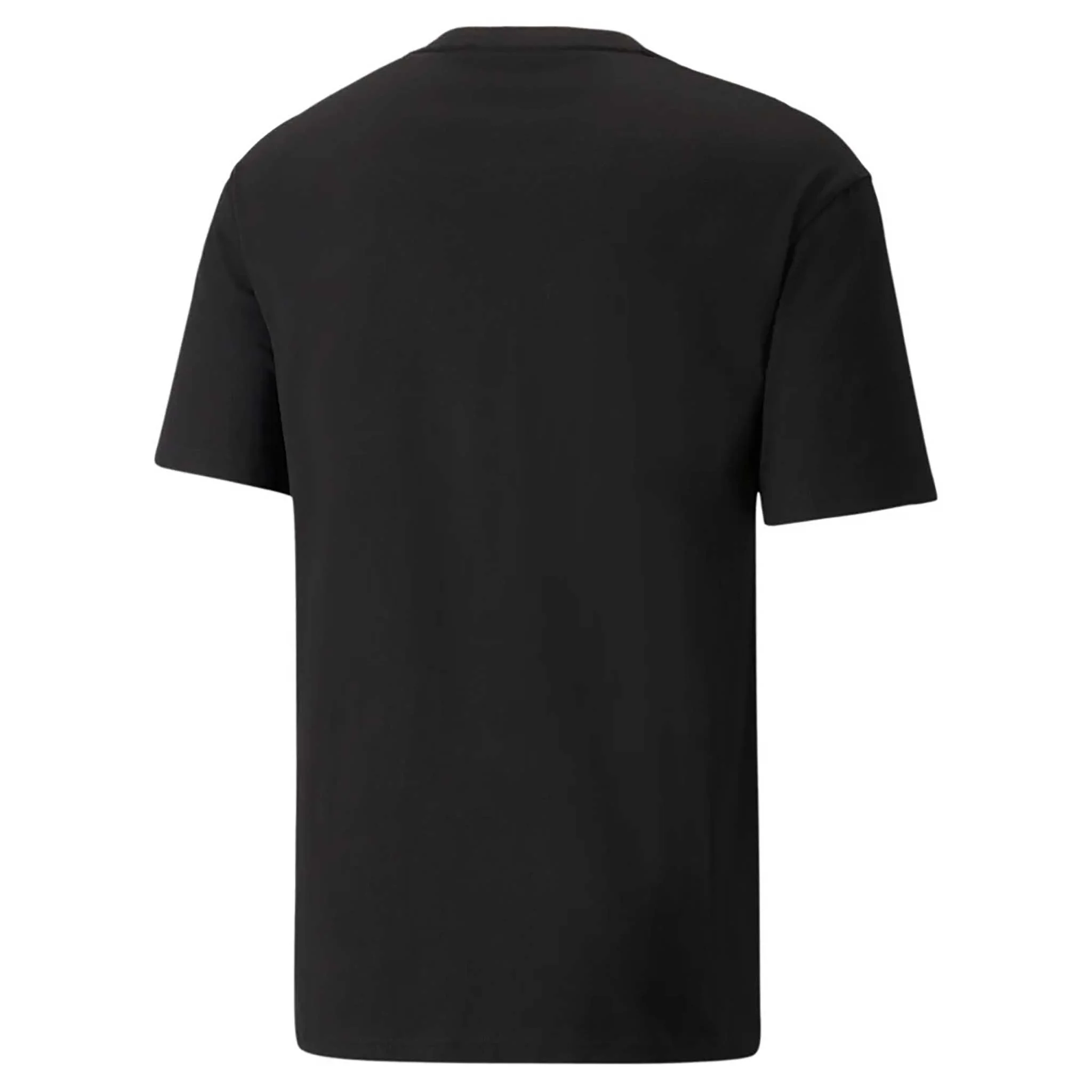 Puma RAD/CAL T-Shirt pour homme - Image 3