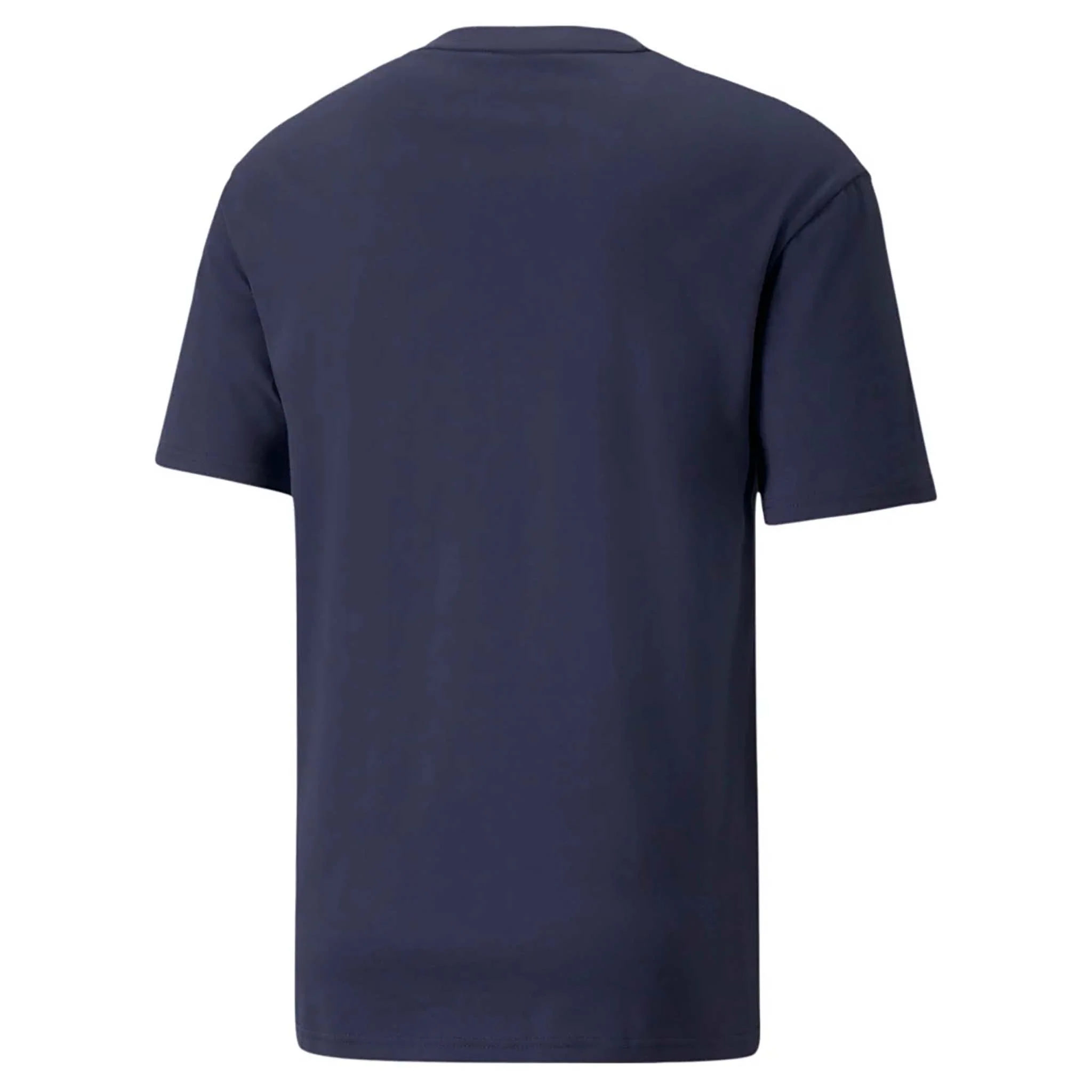 Puma RAD/CAL T-Shirt pour homme - Image 7