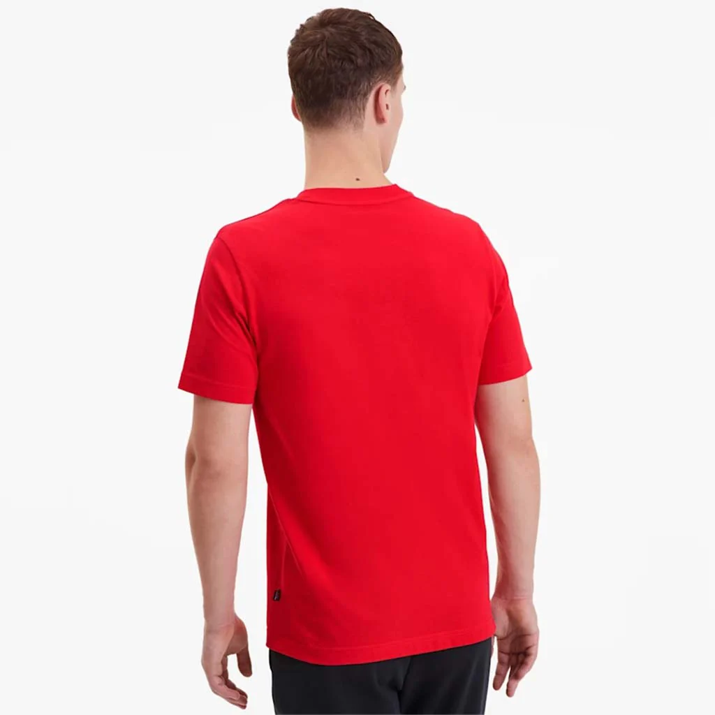 Puma Rebel Bold t-shirt pour homme - Image 6