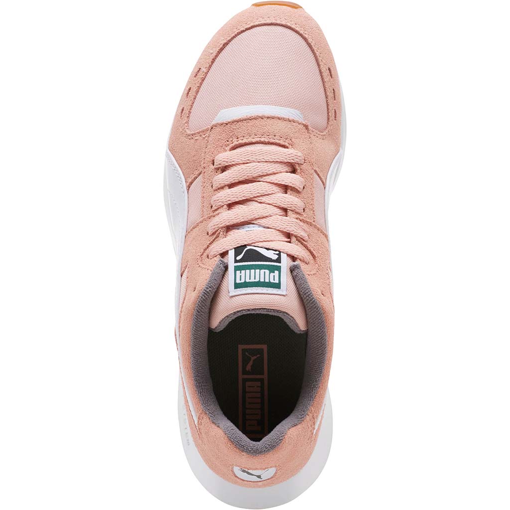 Puma RS-150 Nylon Women chaussure d'entrainement femme - Image 3