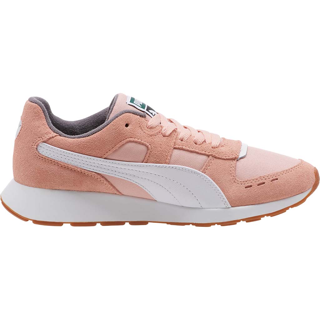 Puma RS-150 Nylon Women chaussure d'entrainement femme - Image 4
