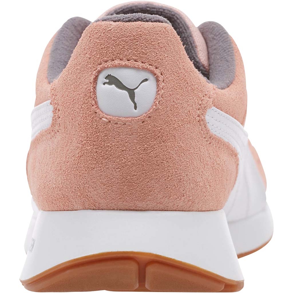 Puma RS-150 Nylon Women chaussure d'entrainement femme - Image 5