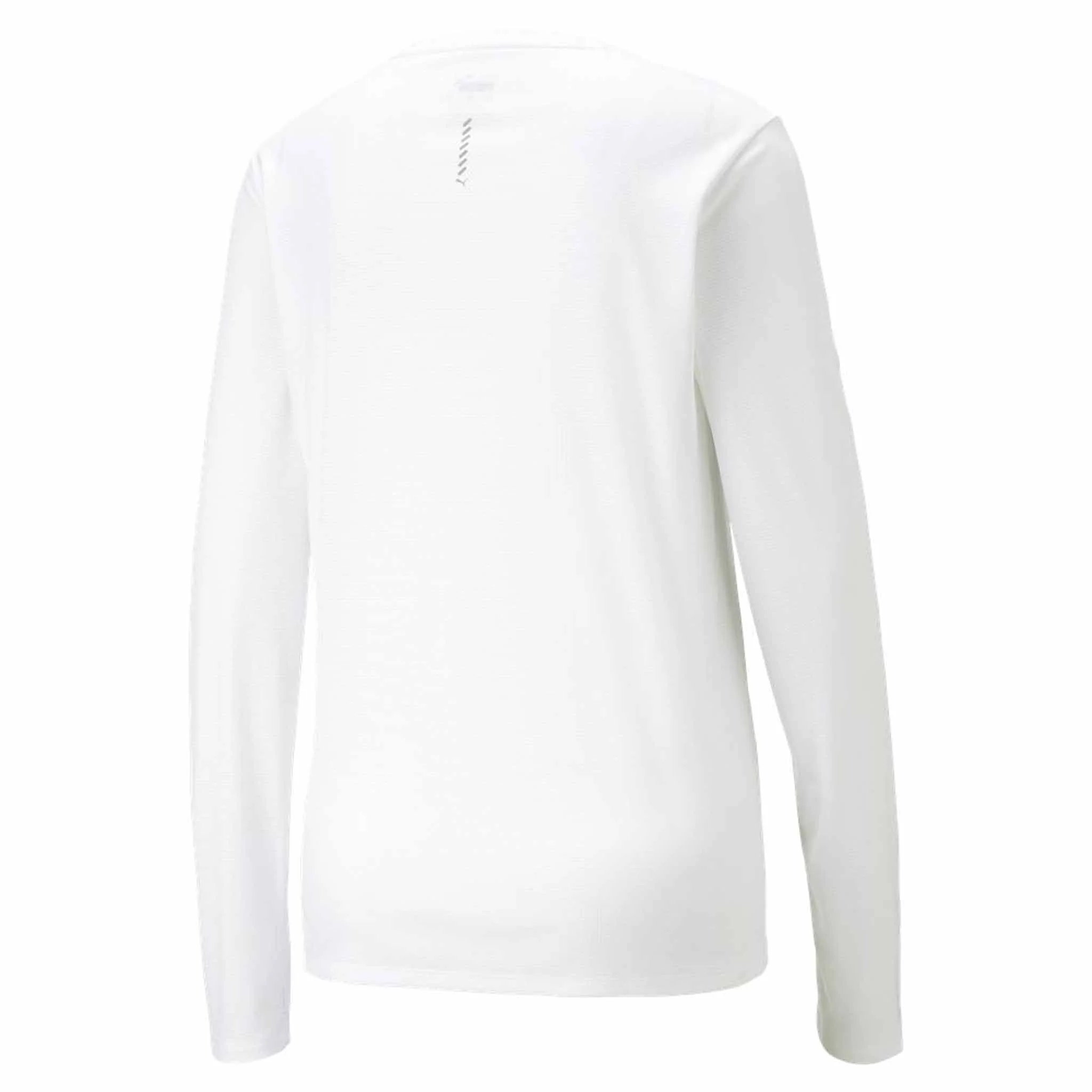 Puma Run Favorite chandail course à pied à manches longues pour femme - Image 10