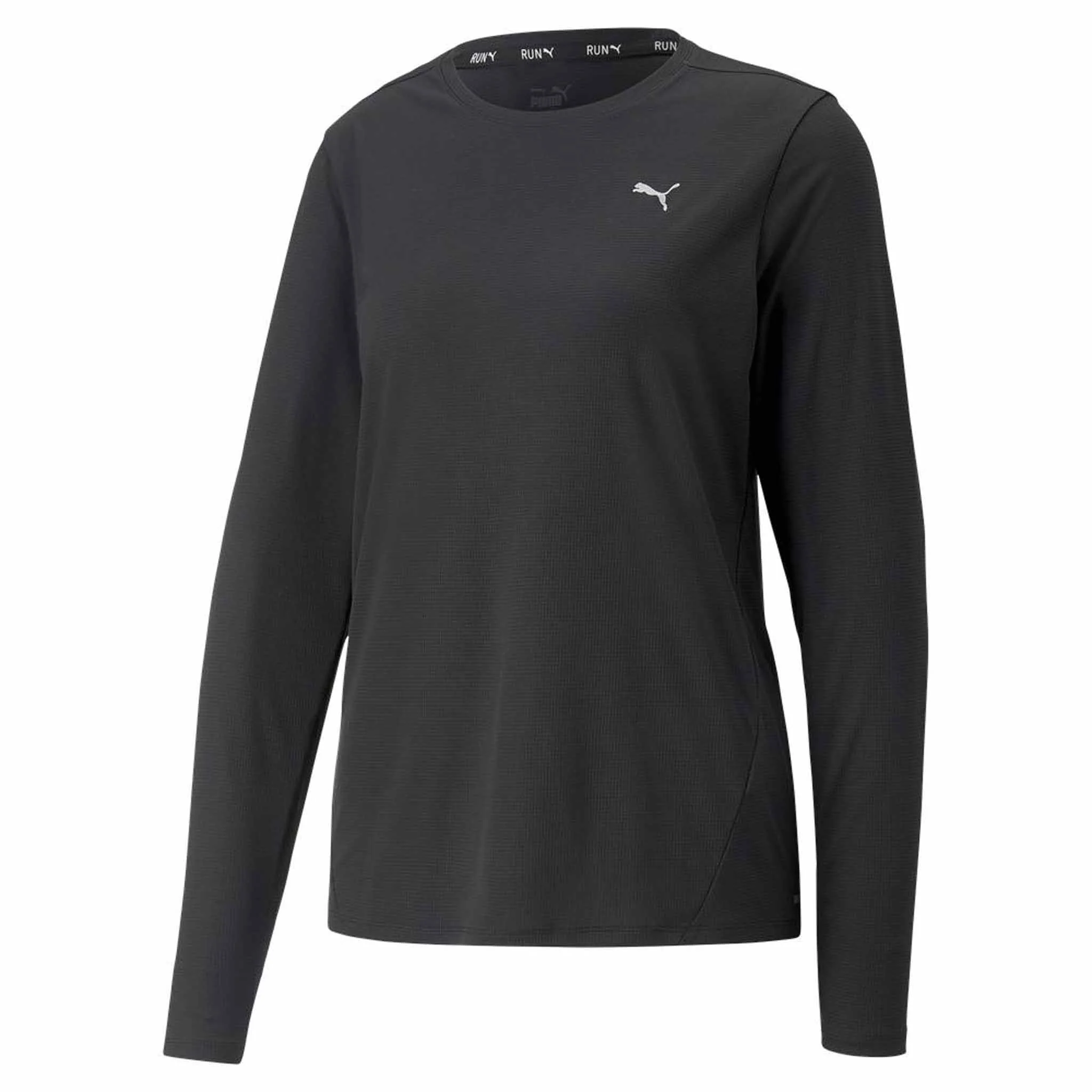 Puma Run Favorite chandail course à pied à manches longues pour femme - Image 2