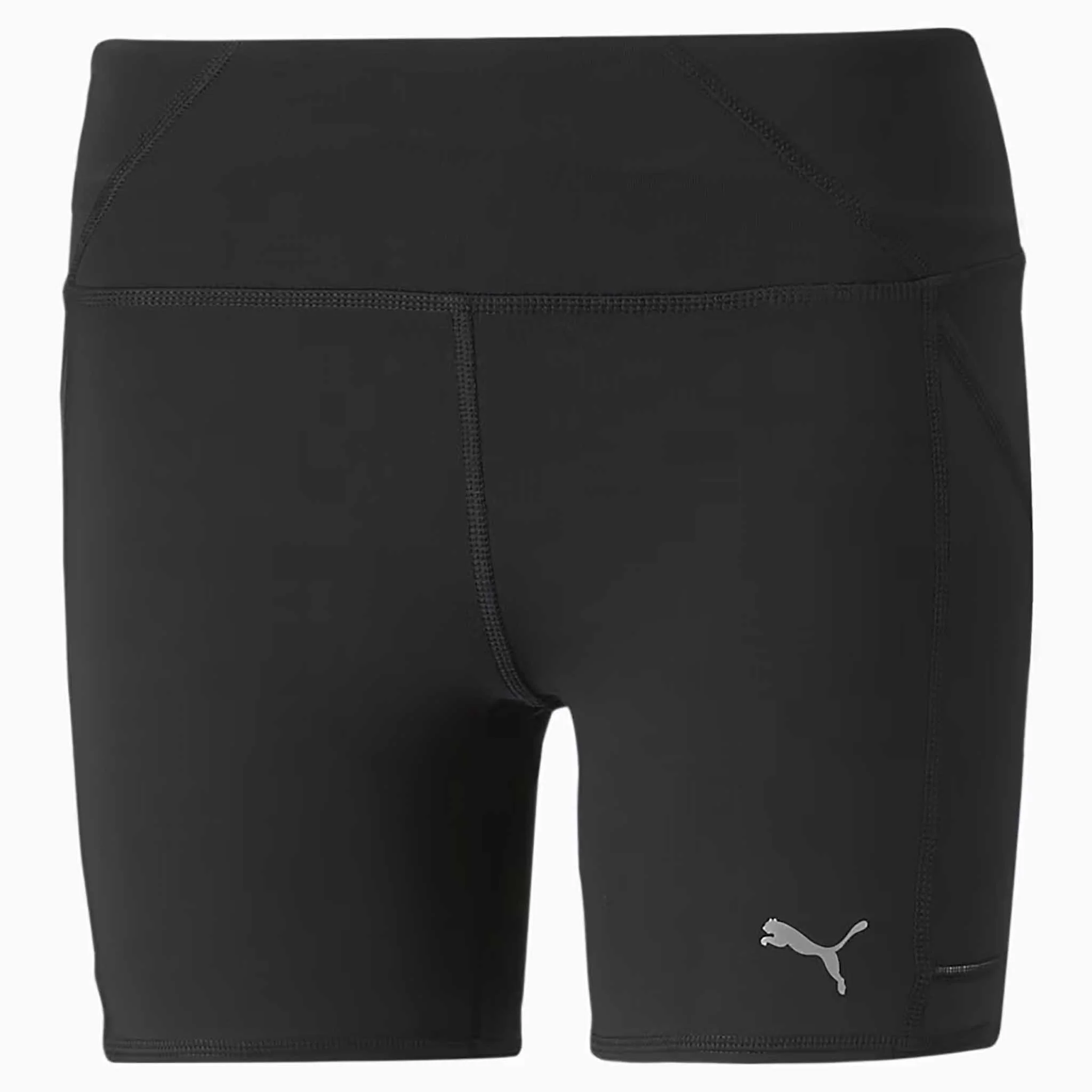 Puma Run Favorite cuissard de course à pied pour femme - Image 3
