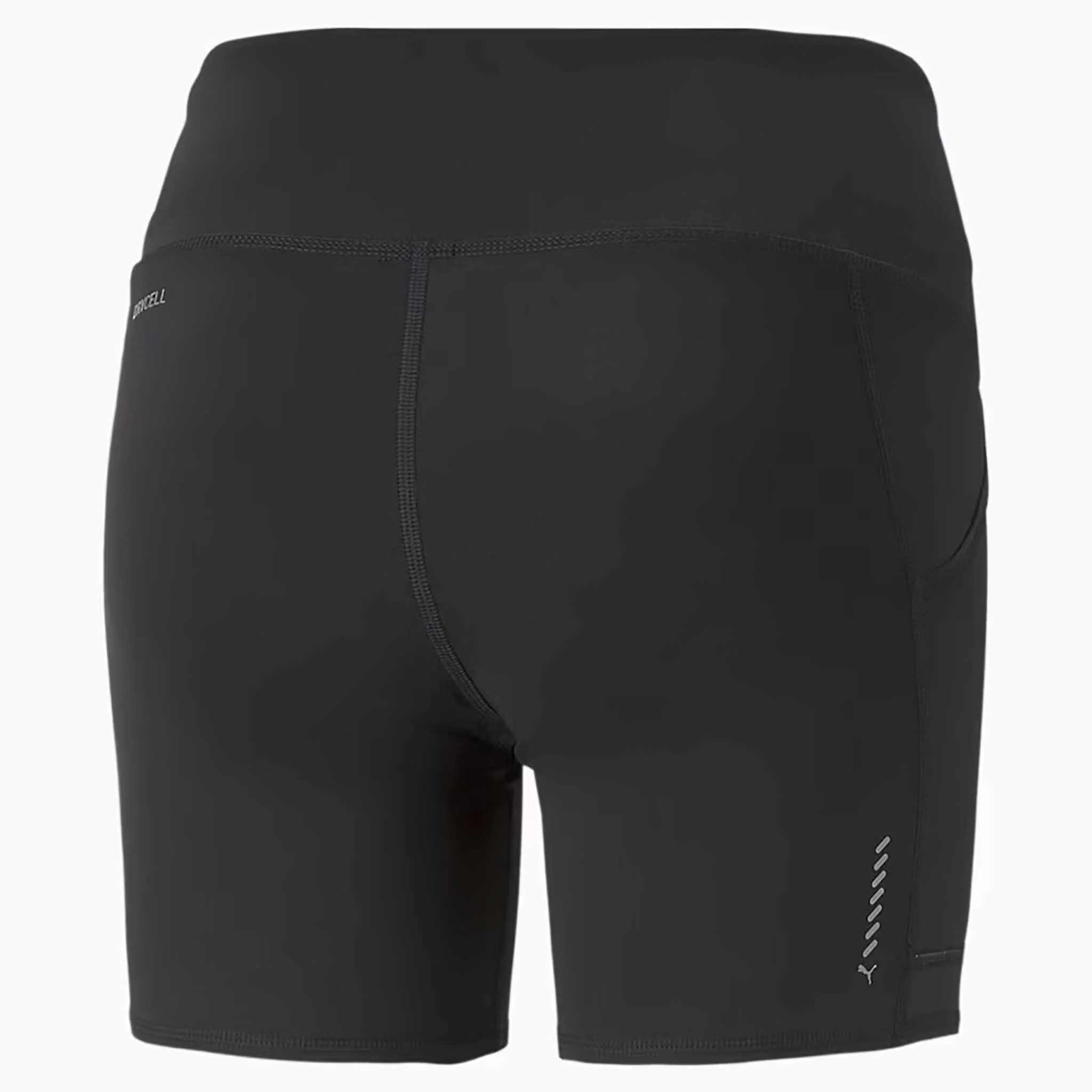 Puma Run Favorite cuissard de course à pied pour femme - Image 6