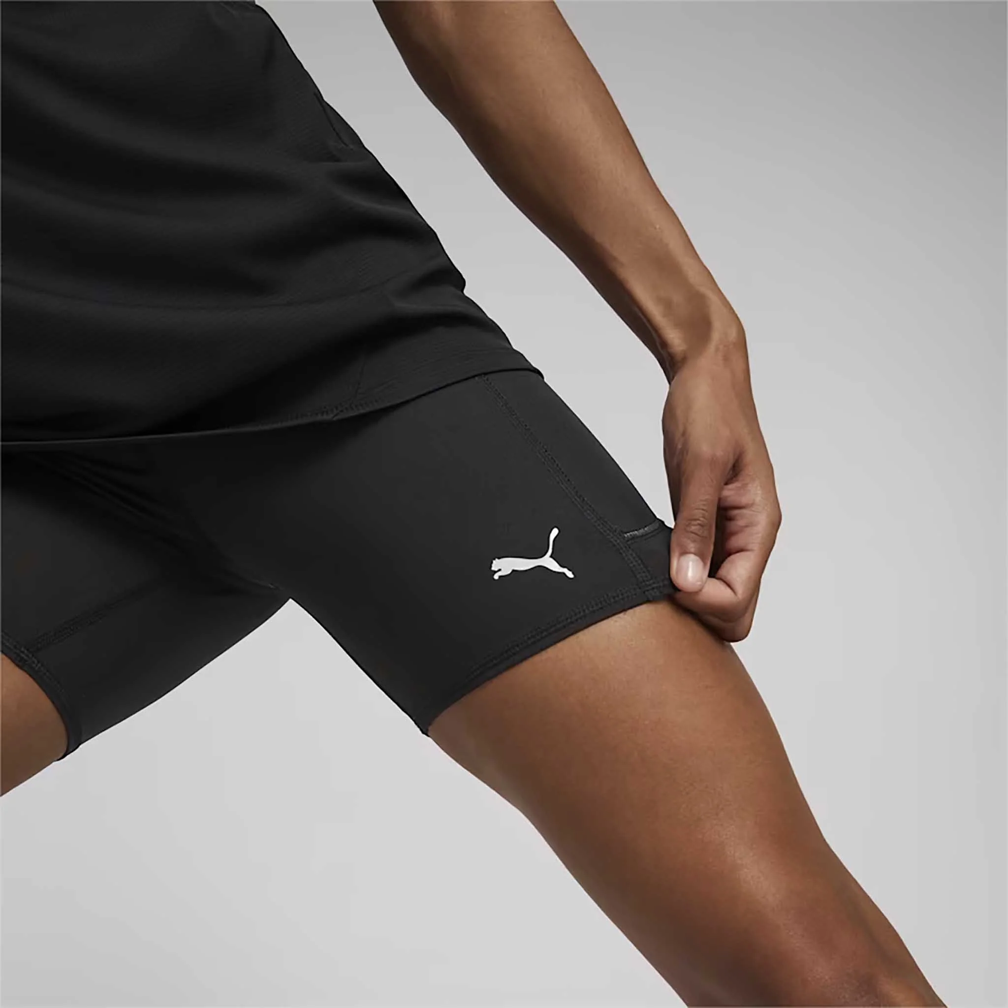 Puma Run Favorite cuissard de course à pied pour femme - Image 7