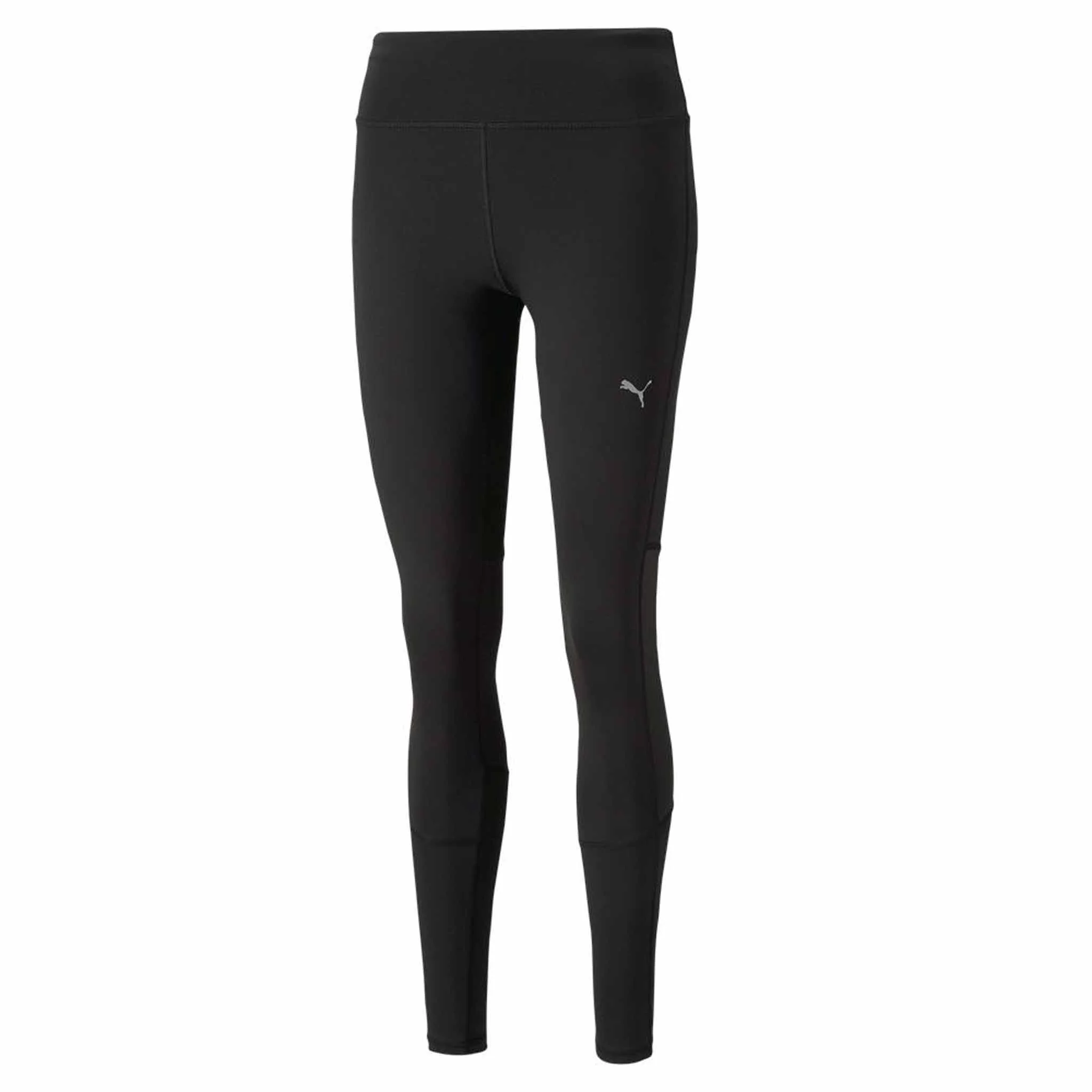 Puma Run Favorite leggings de course à pied pour femme - Image 2